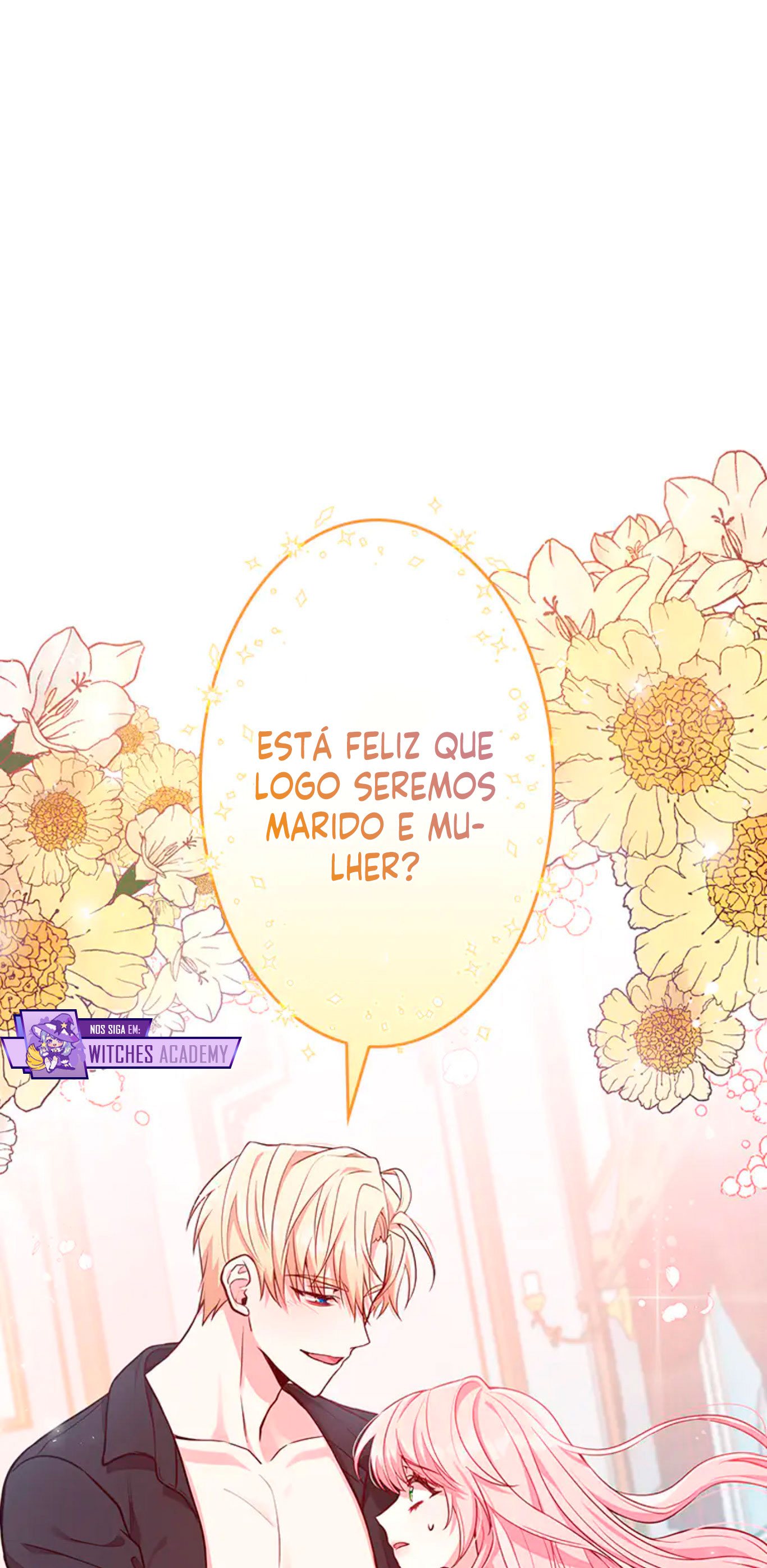 Cap 2 página 99
