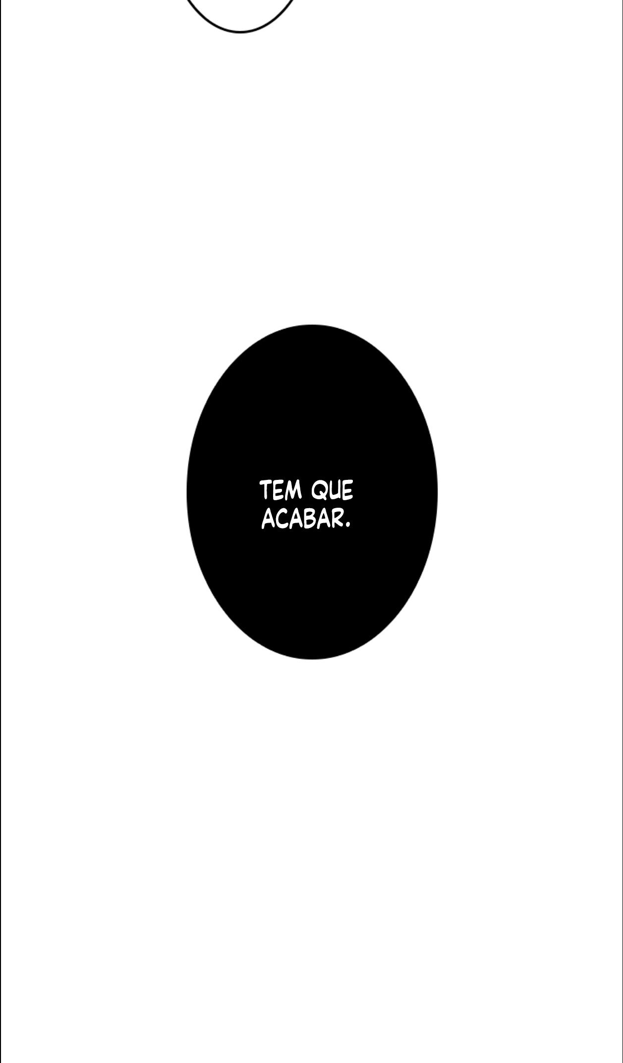 Cap 3 página 10