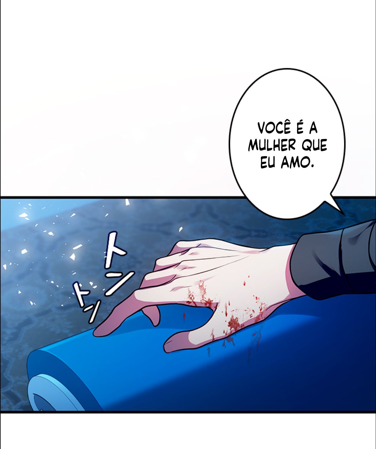 Cap 3 página 101