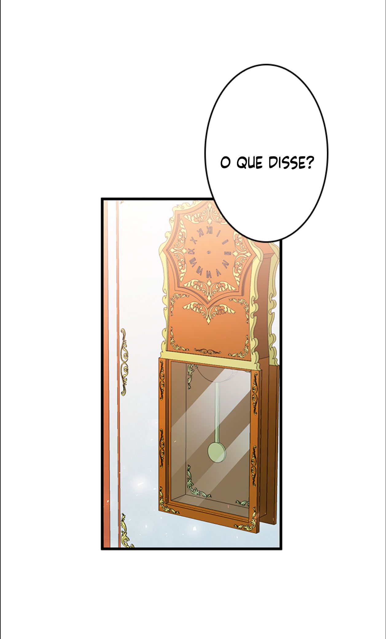 Cap 3 página 12