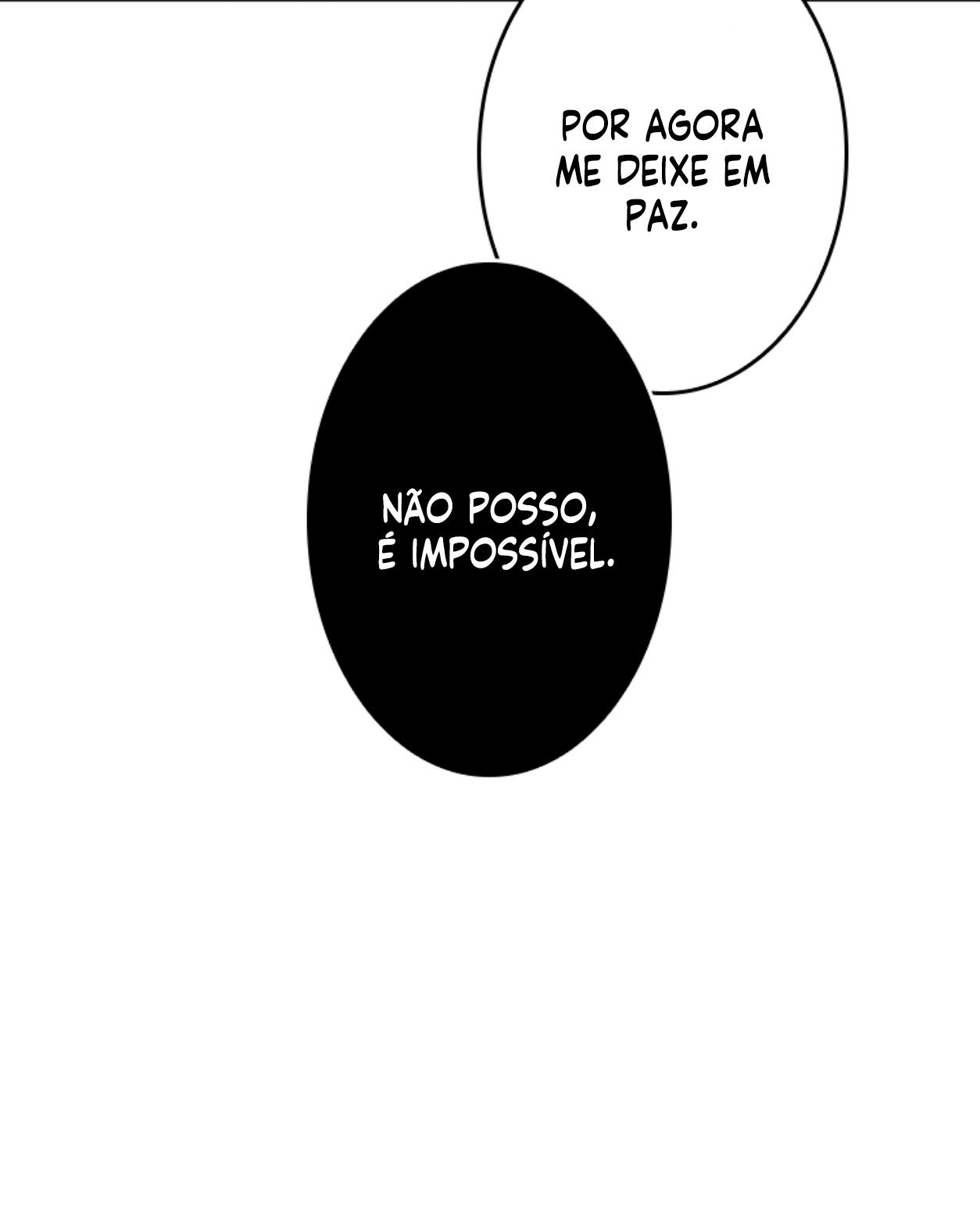 Cap 3 página 15