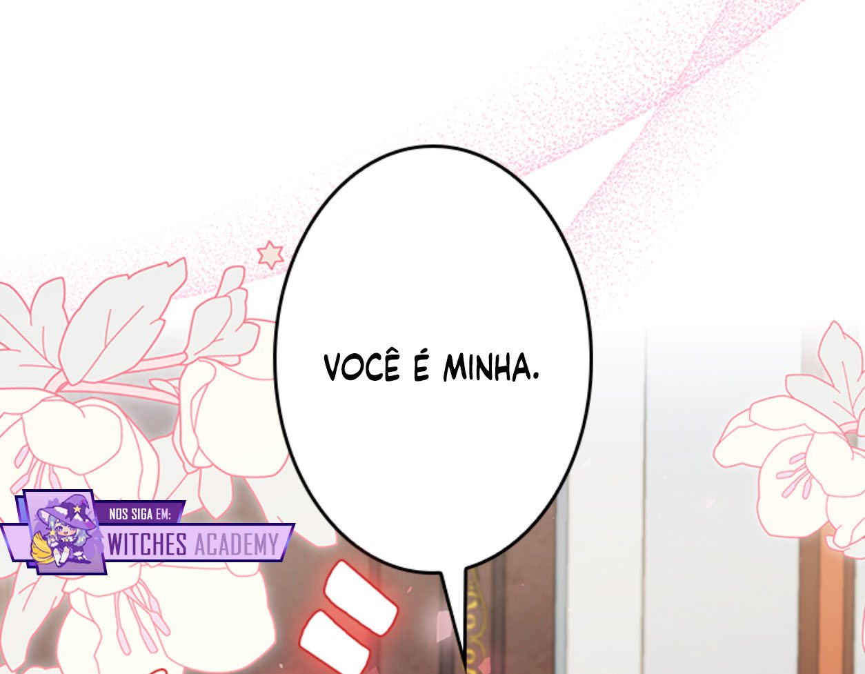 Cap 3 página 19
