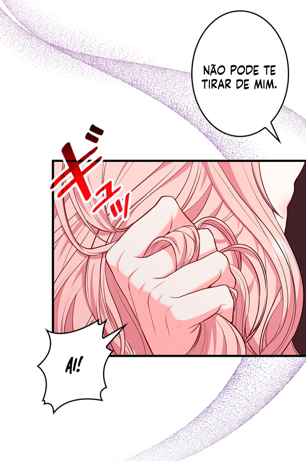 Cap 3 página 23