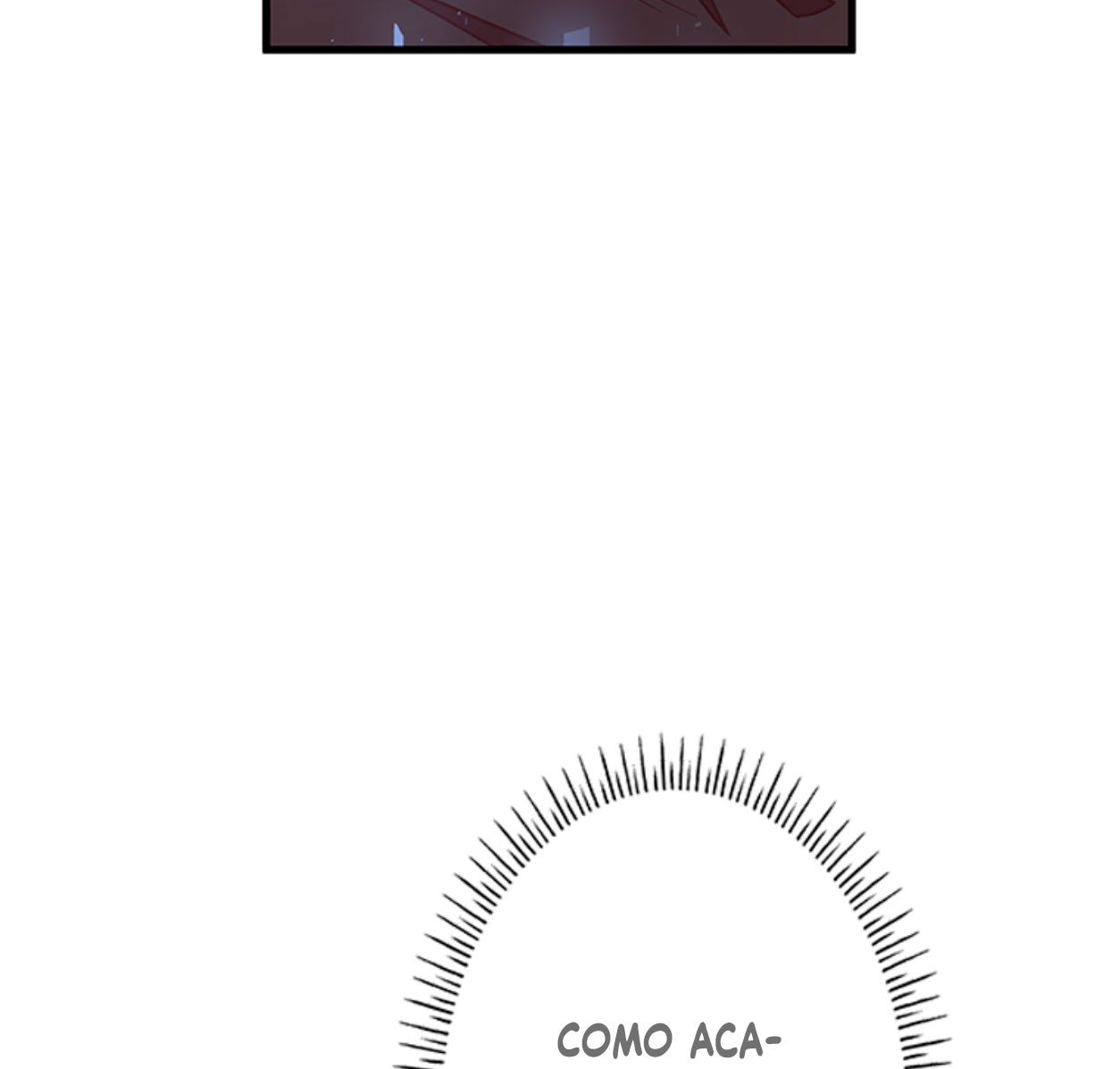 Cap 3 página 27