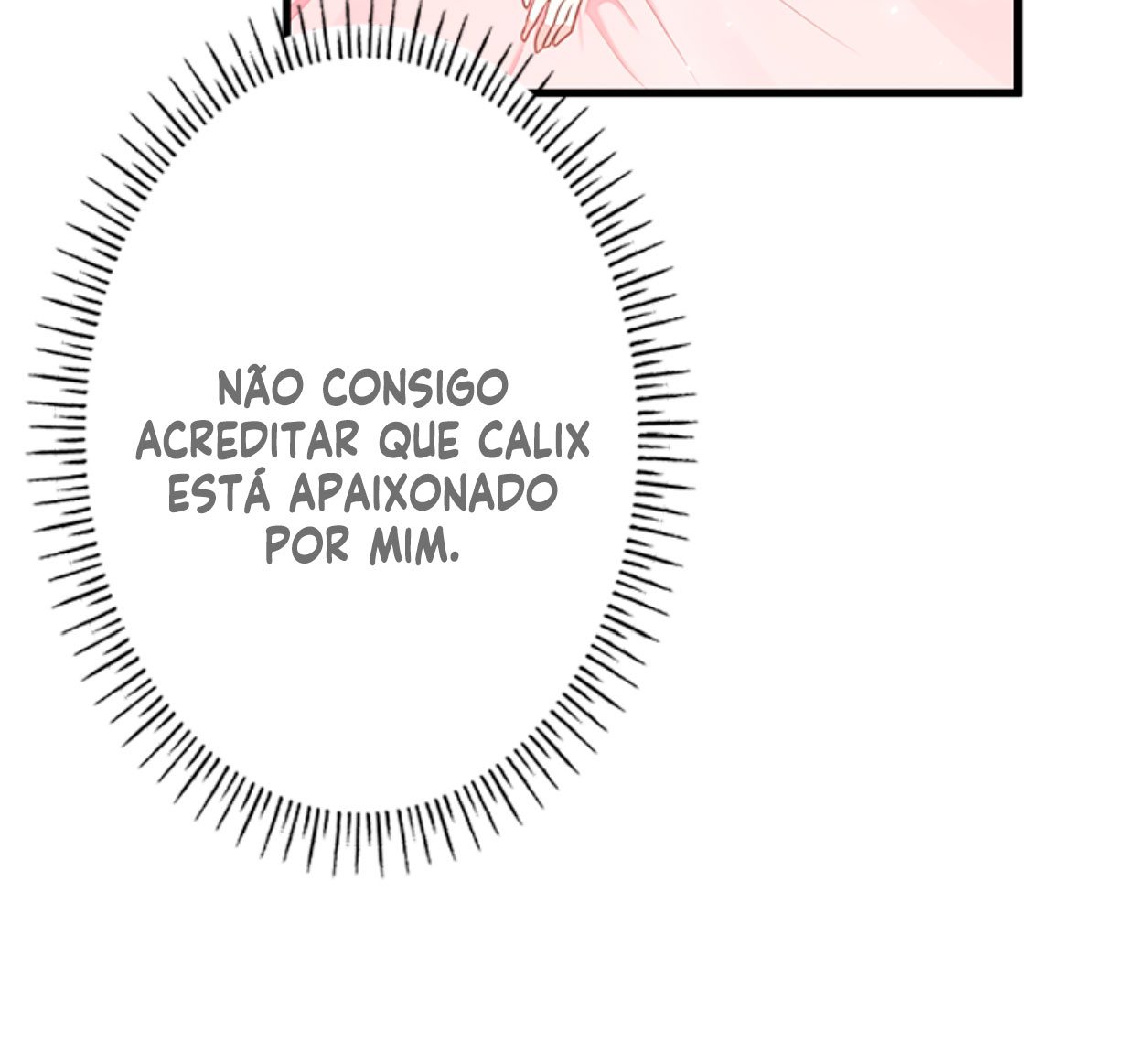 Cap 3 página 30