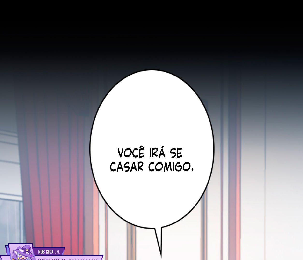 Cap 3 página 33