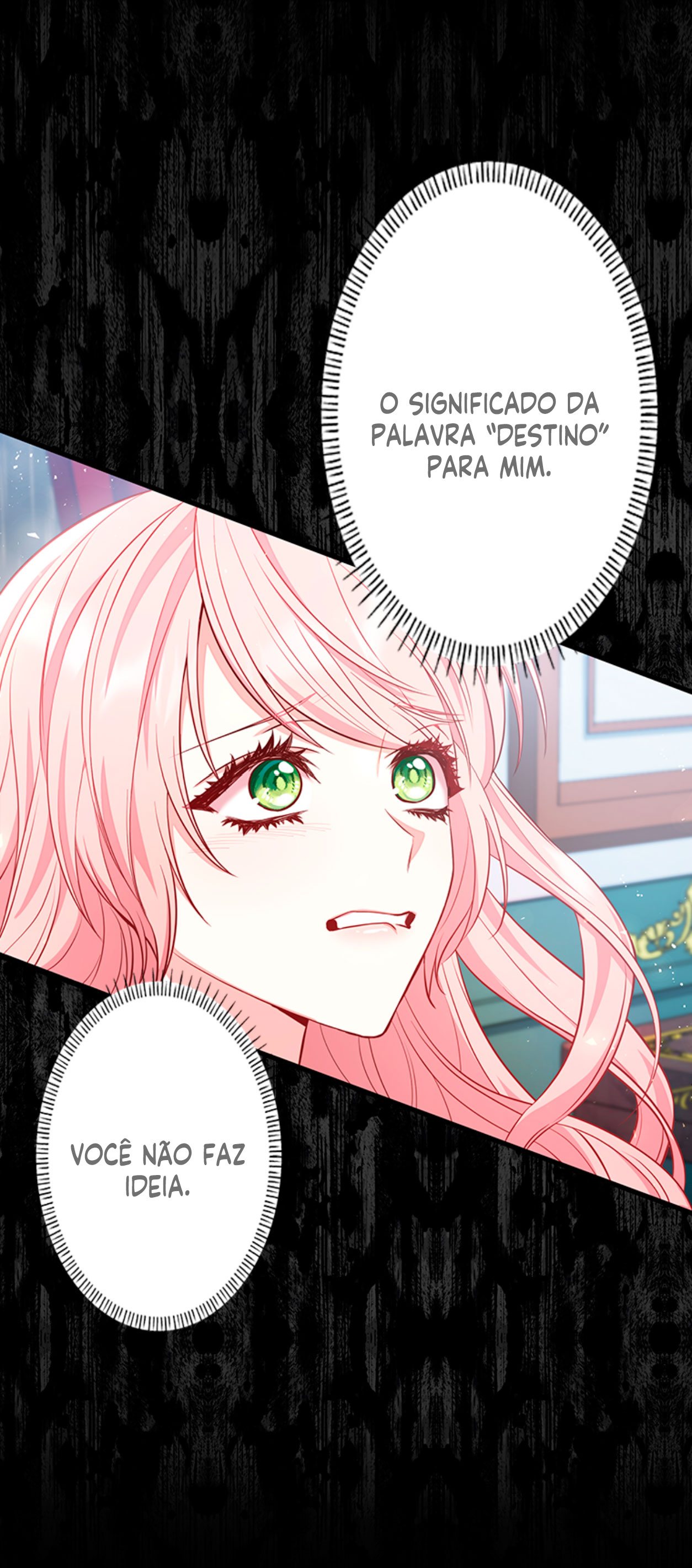 Cap 3 página 36