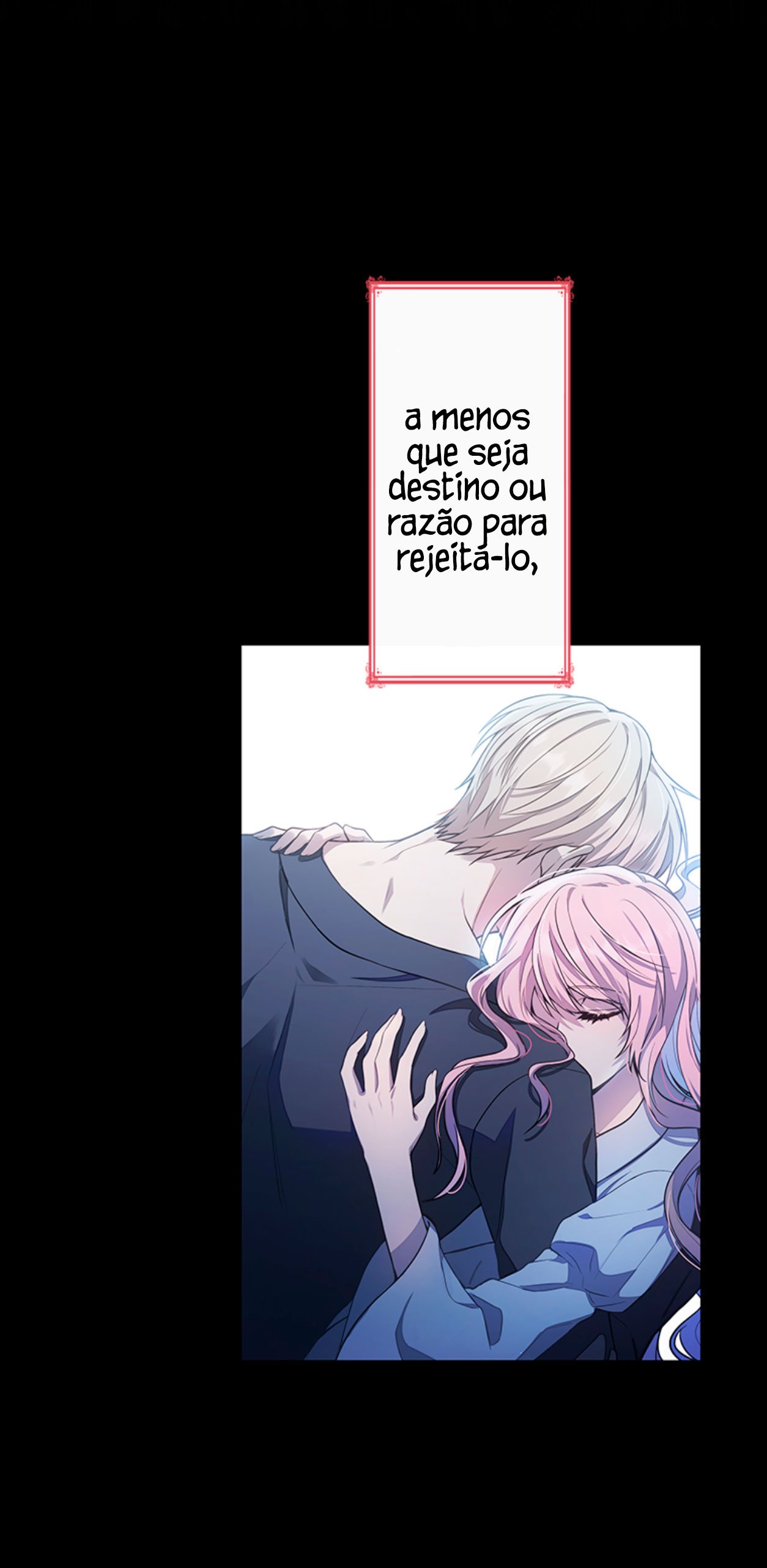 Cap 3 página 37