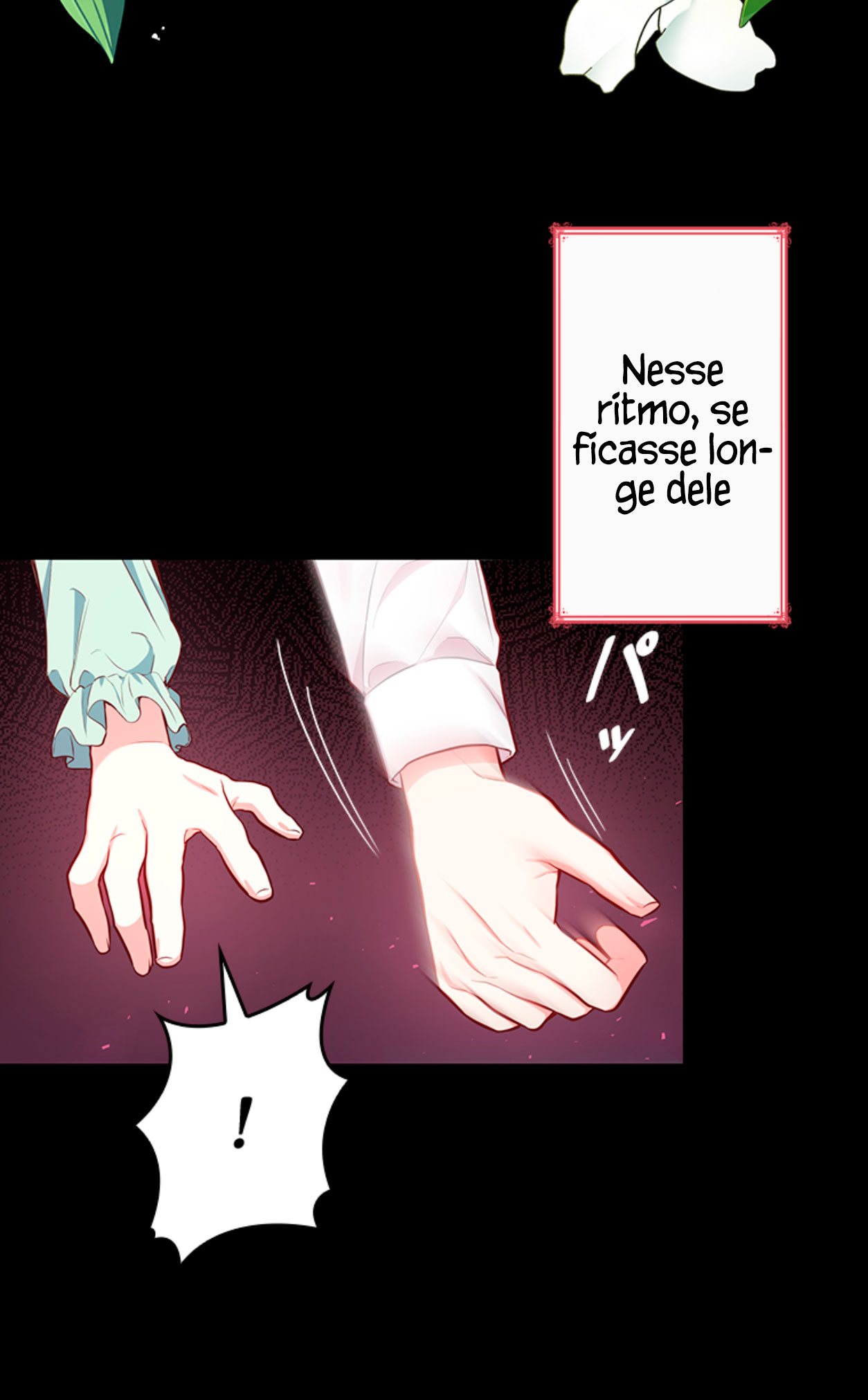Cap 3 página 39