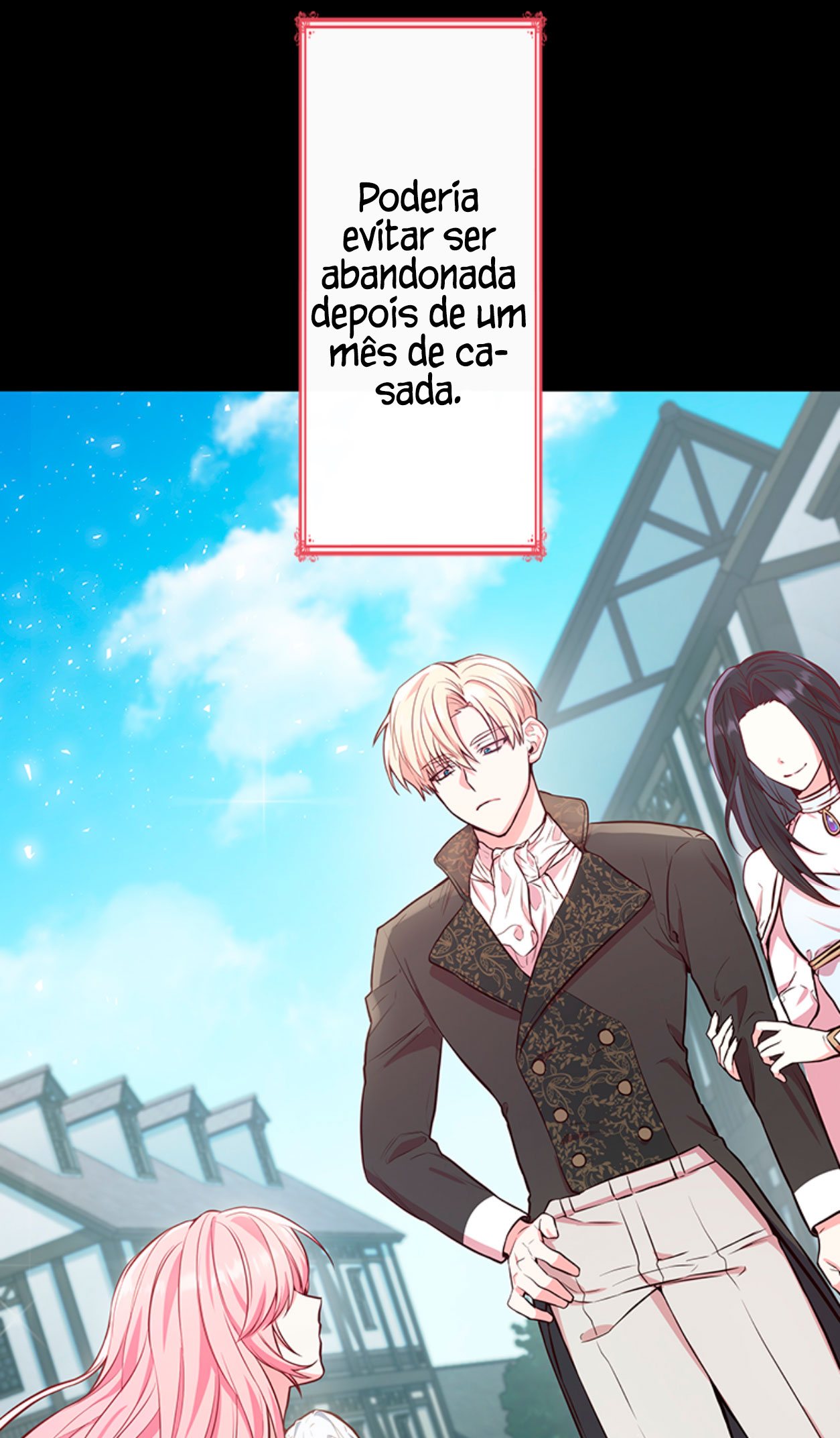 Cap 3 página 40