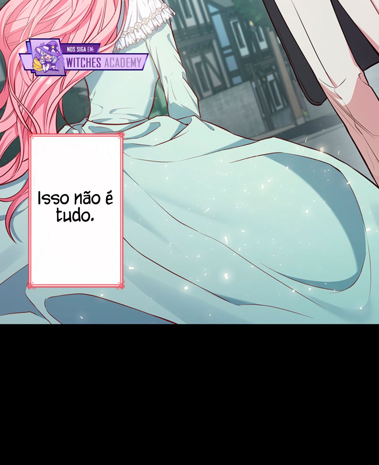 Cap 3 página 41
