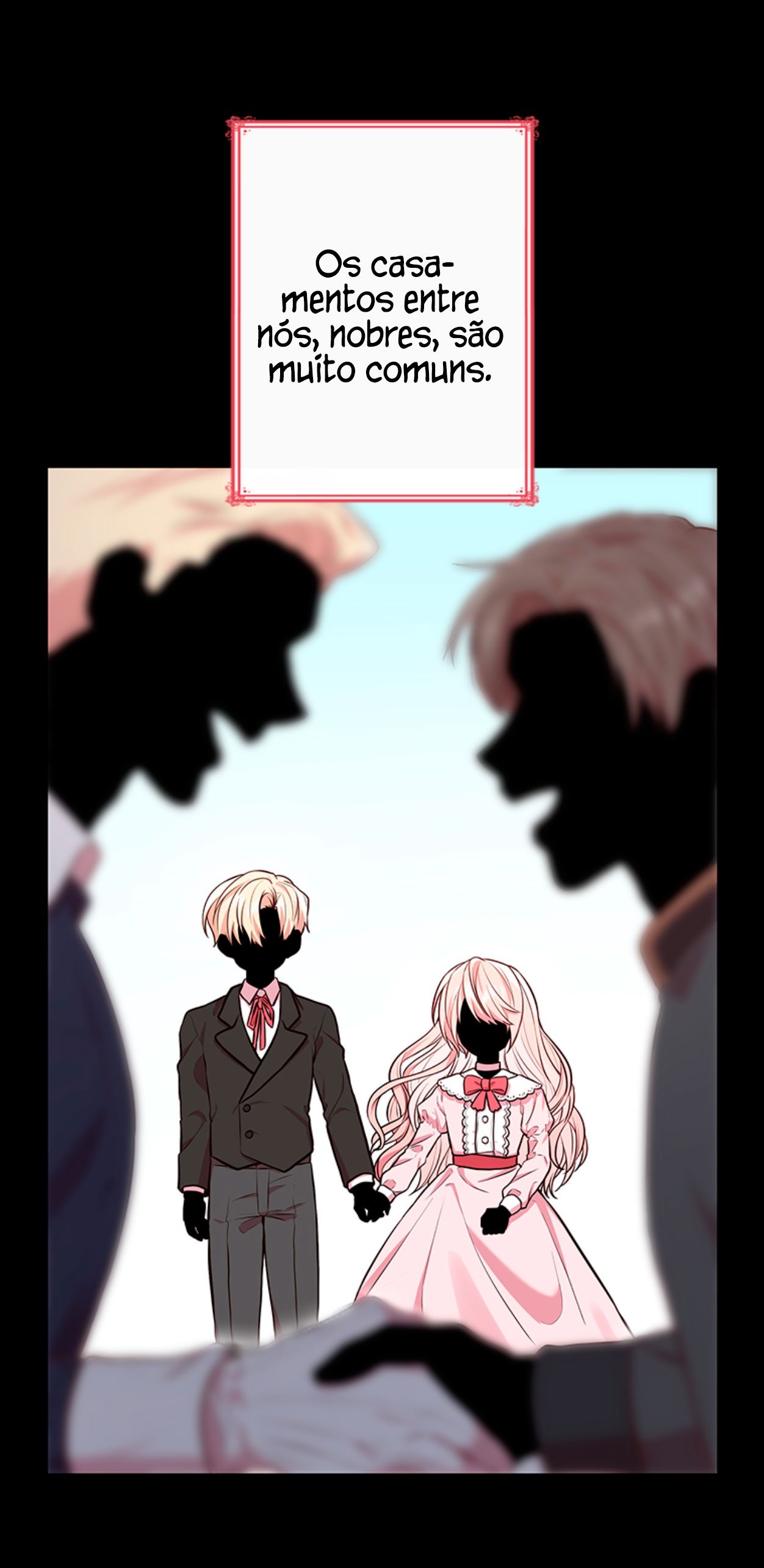 Cap 3 página 43