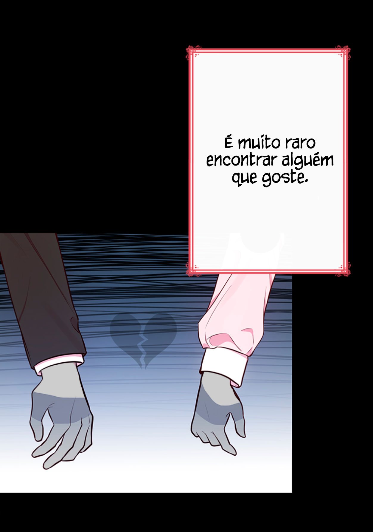 Cap 3 página 44