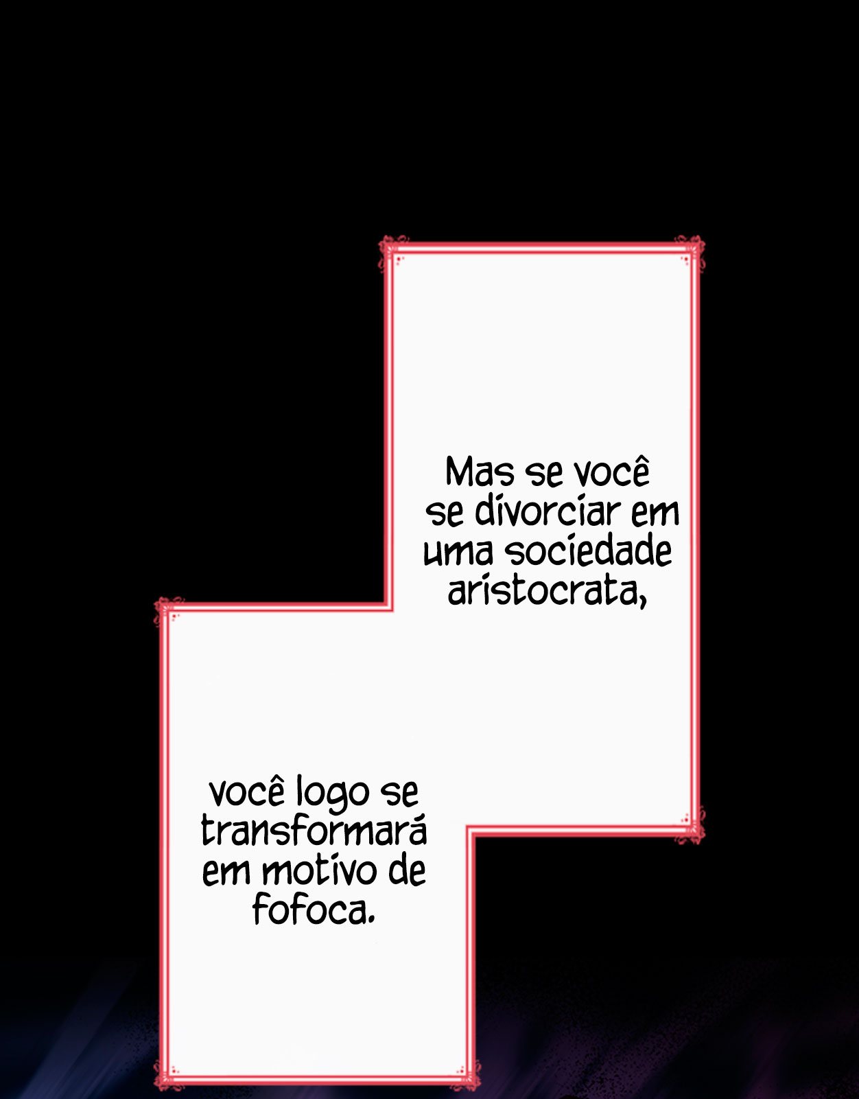 Cap 3 página 45