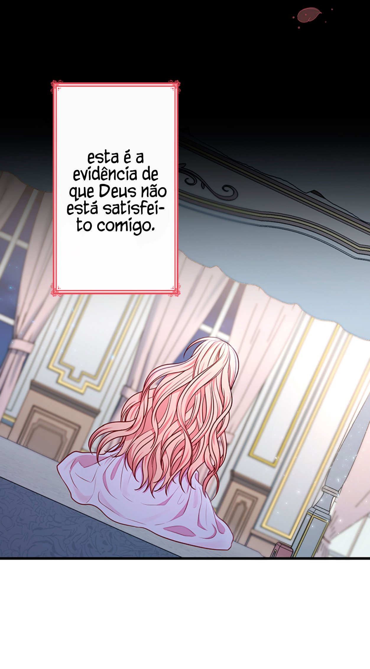 Cap 3 página 47