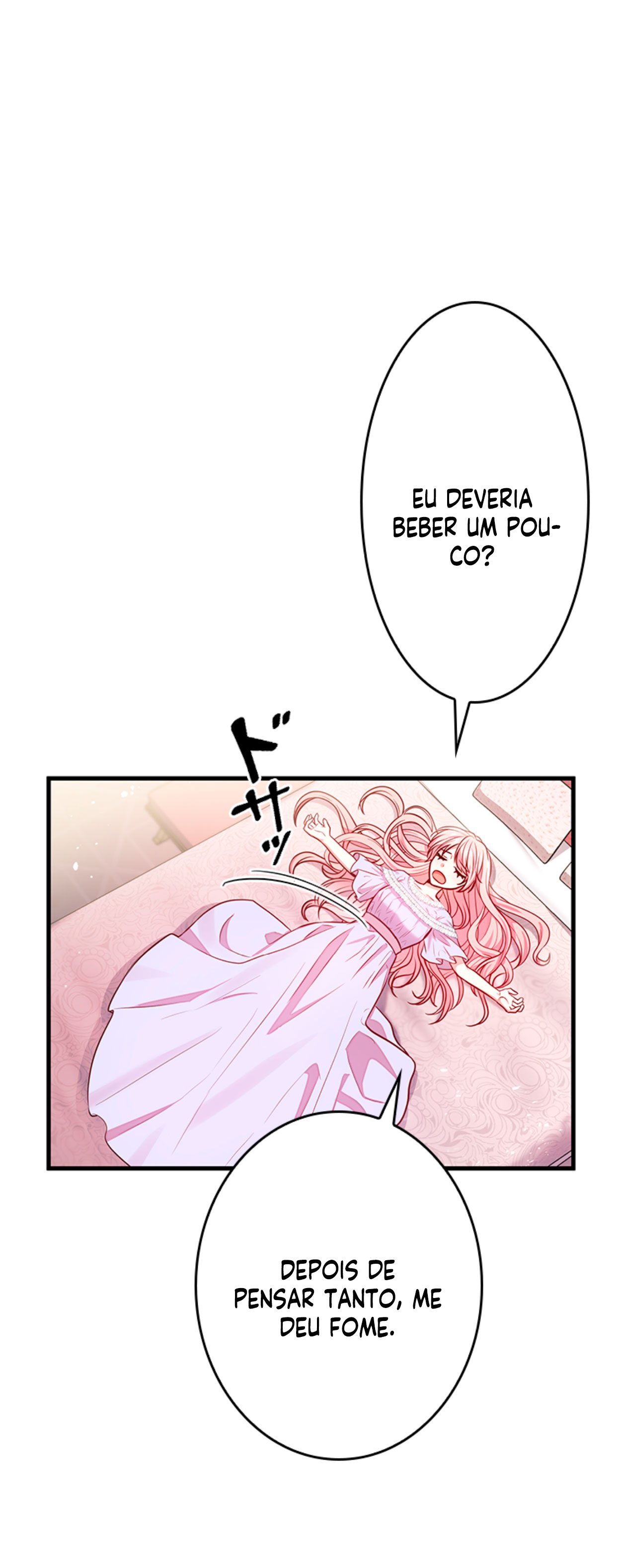 Cap 3 página 48