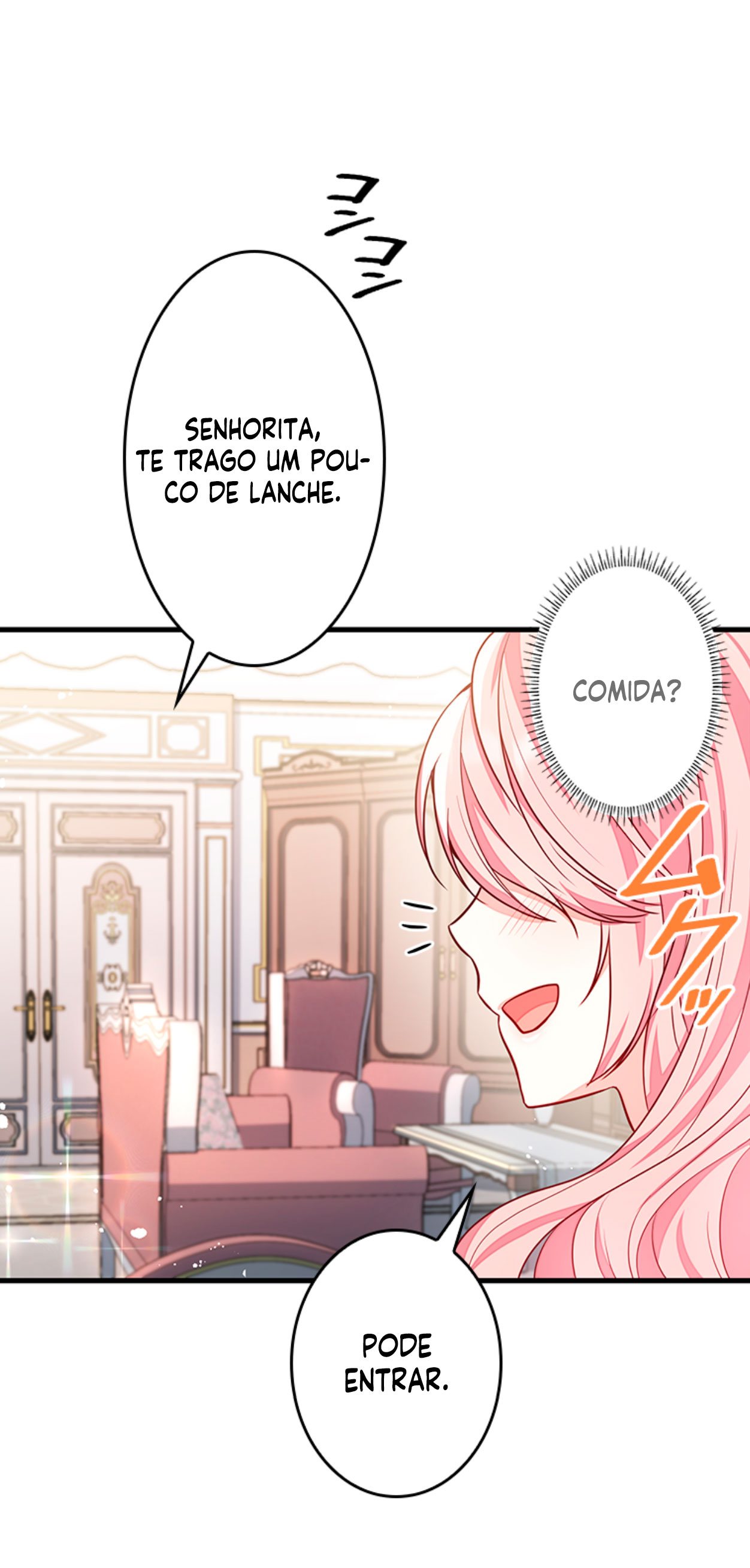 Cap 3 página 49