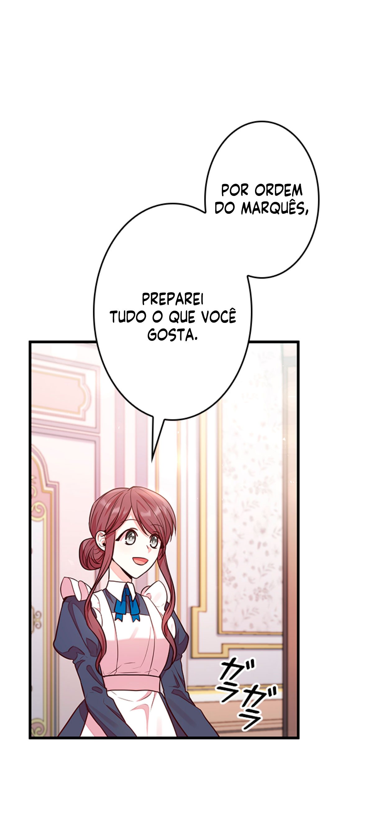 Cap 3 página 50