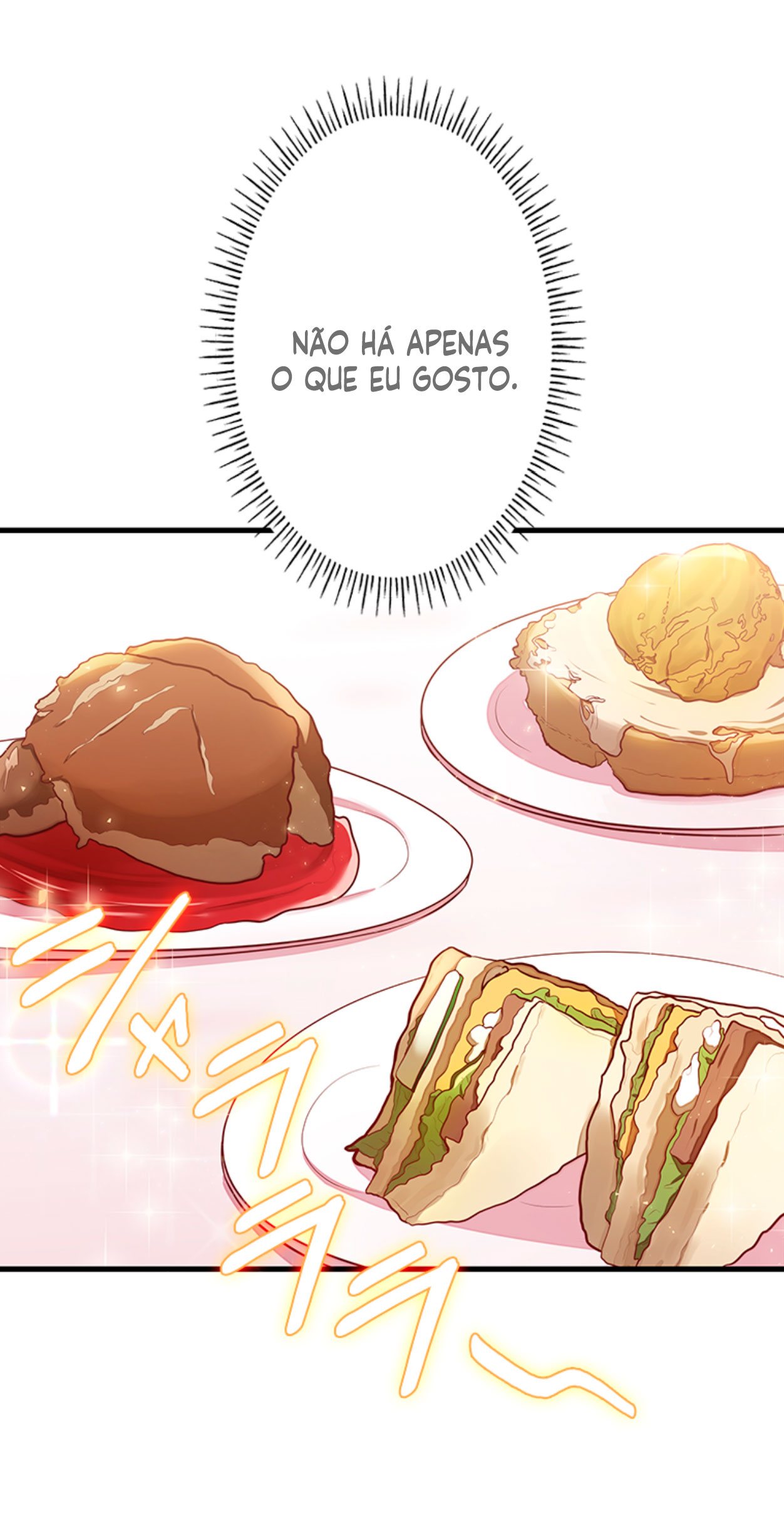 Cap 3 página 51