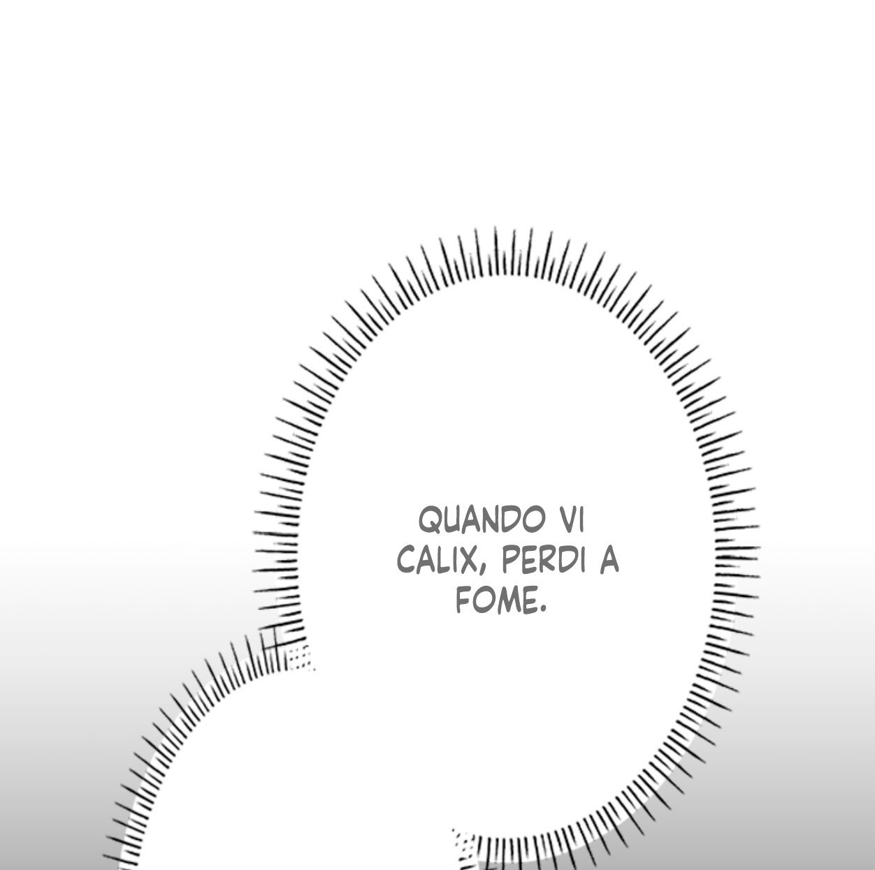 Cap 3 página 52