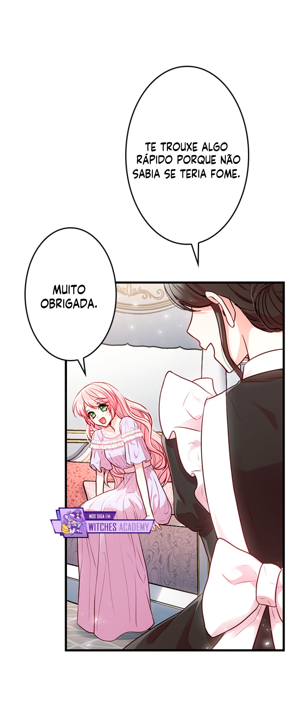 Cap 3 página 55