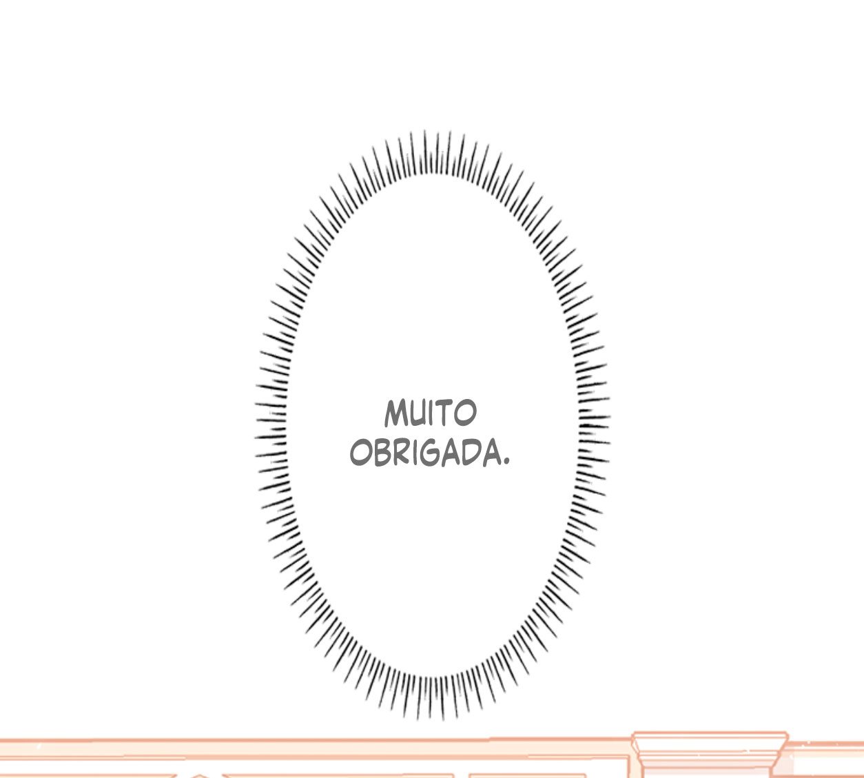 Cap 3 página 56