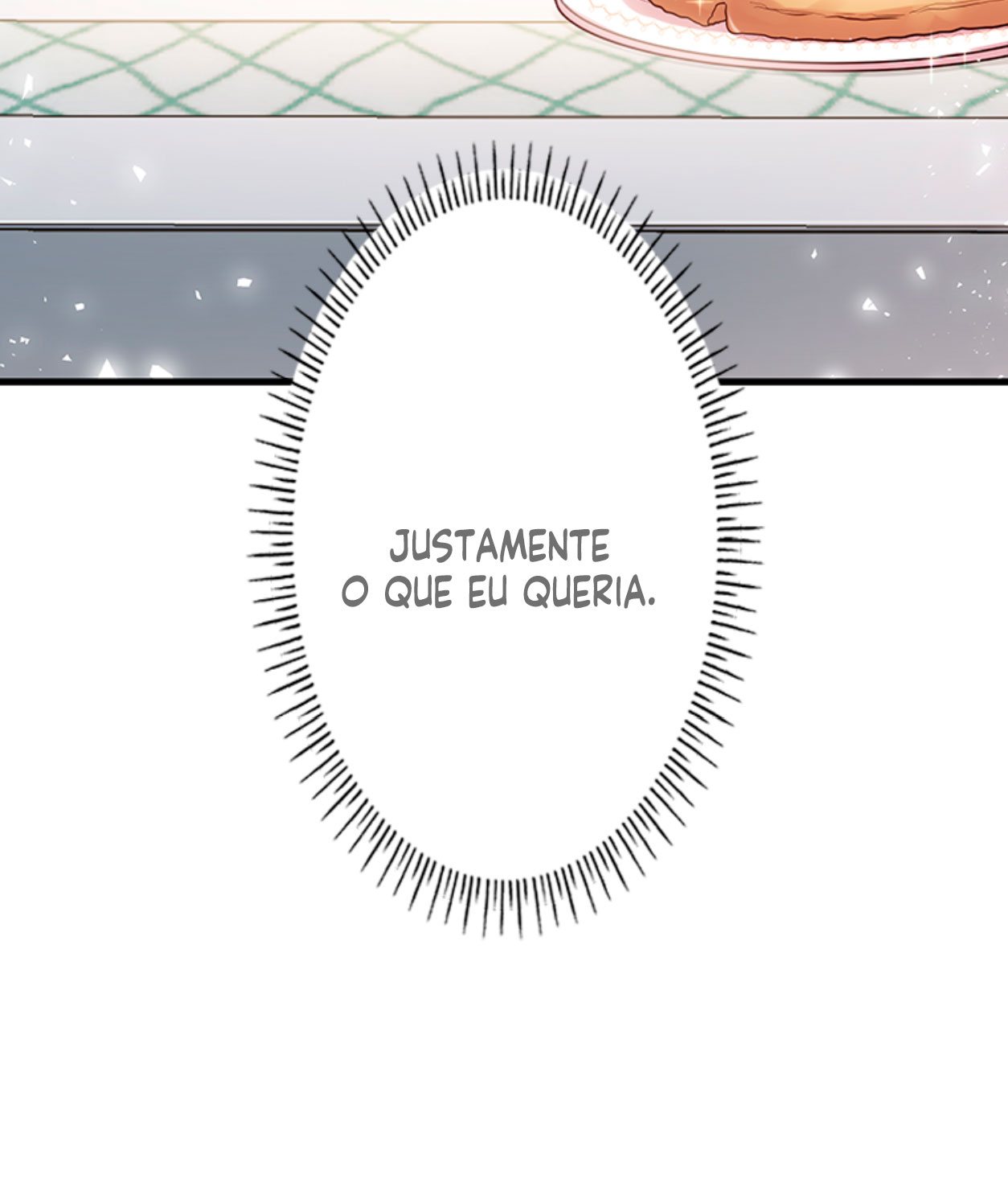 Cap 3 página 58
