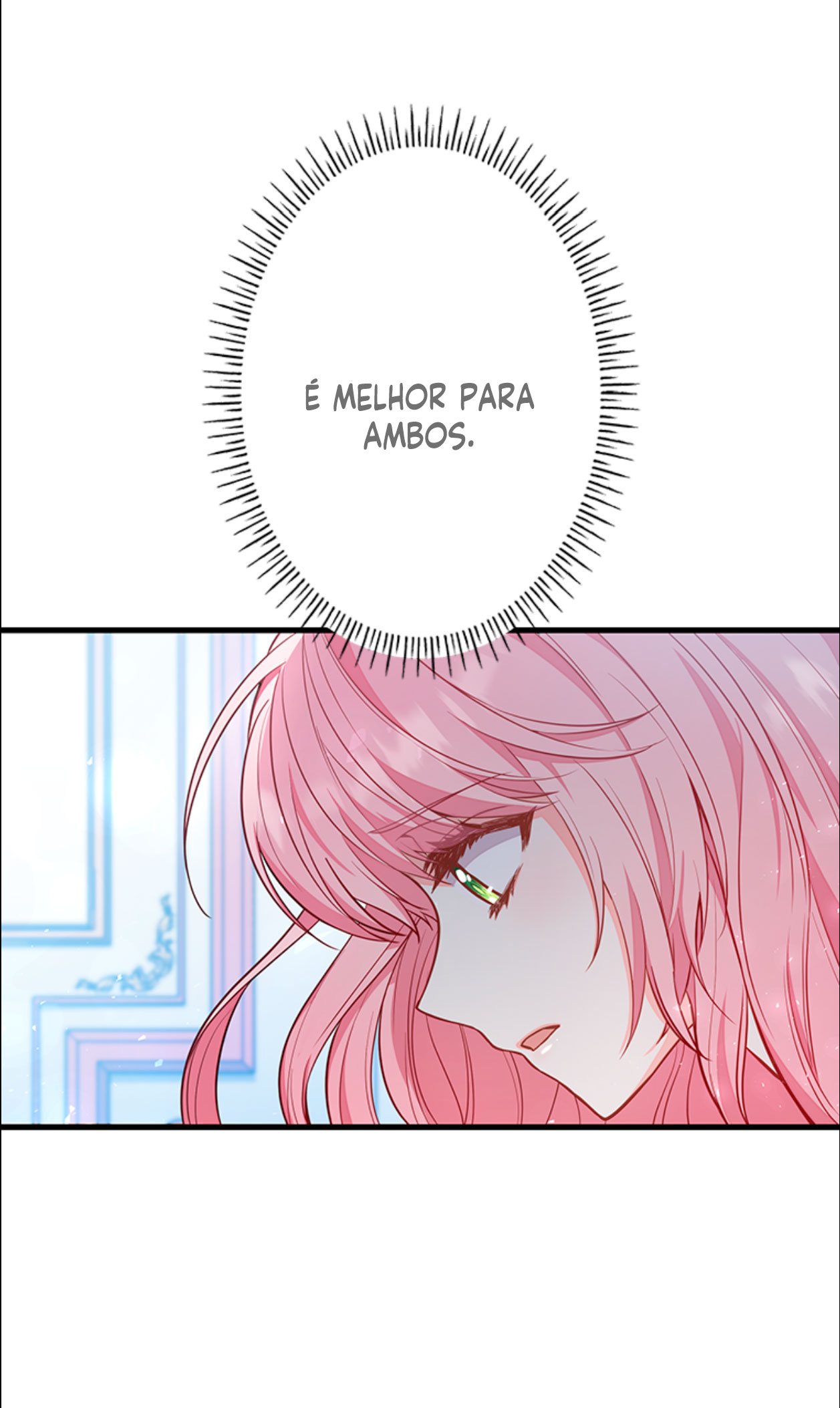 Cap 3 página 6