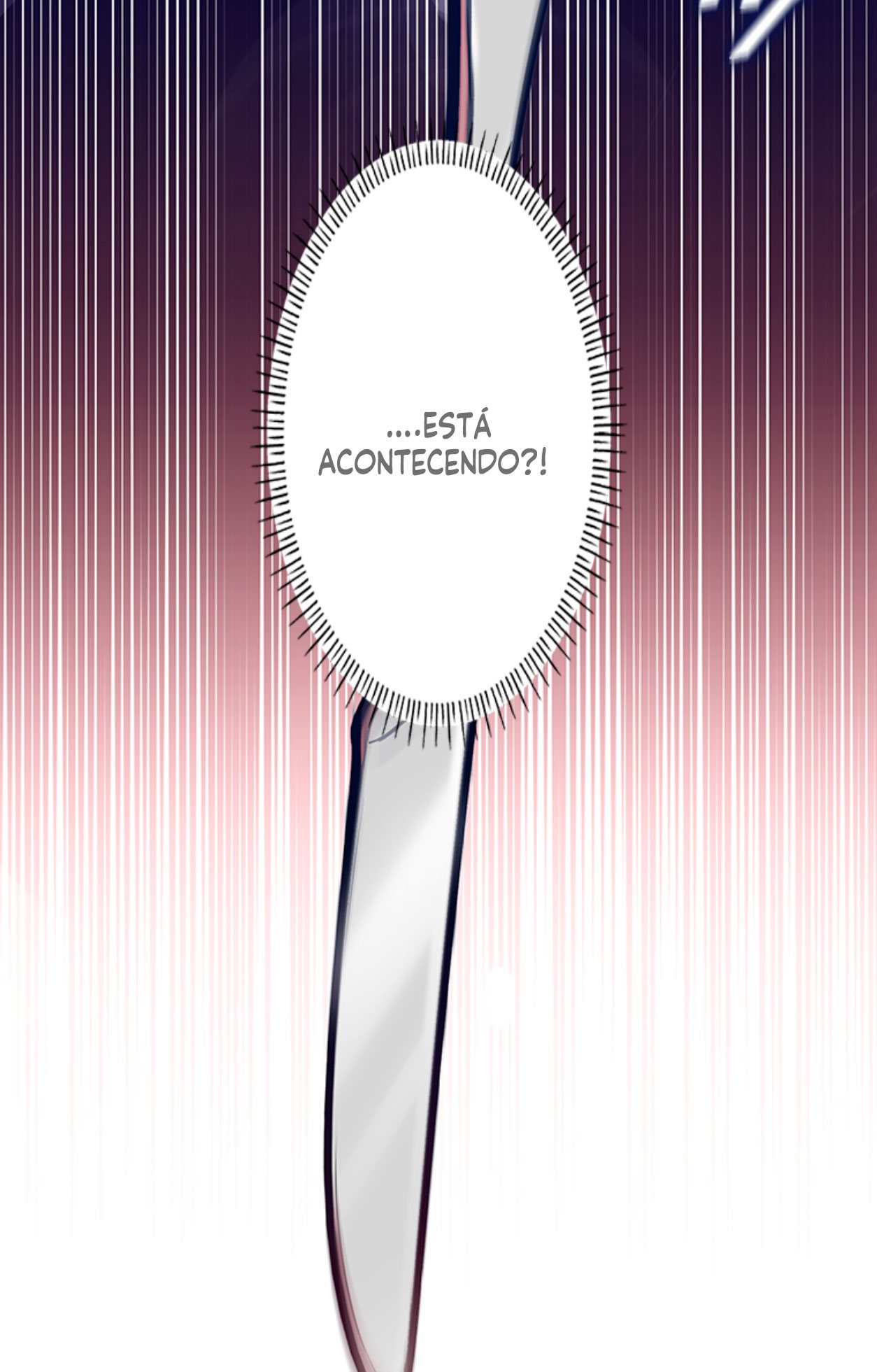 Cap 3 página 64