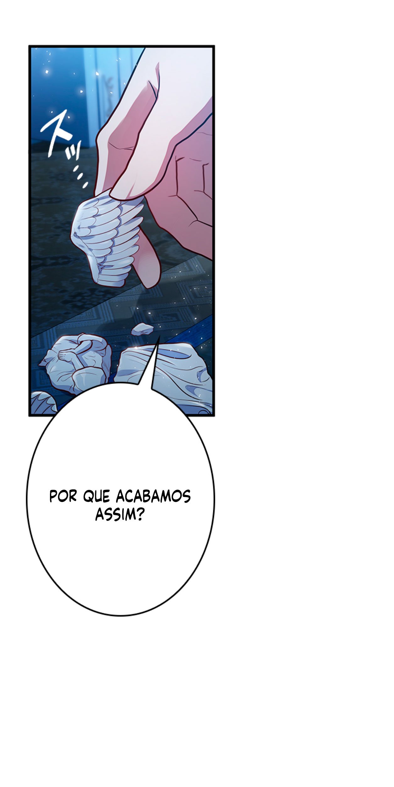 Cap 3 página 68