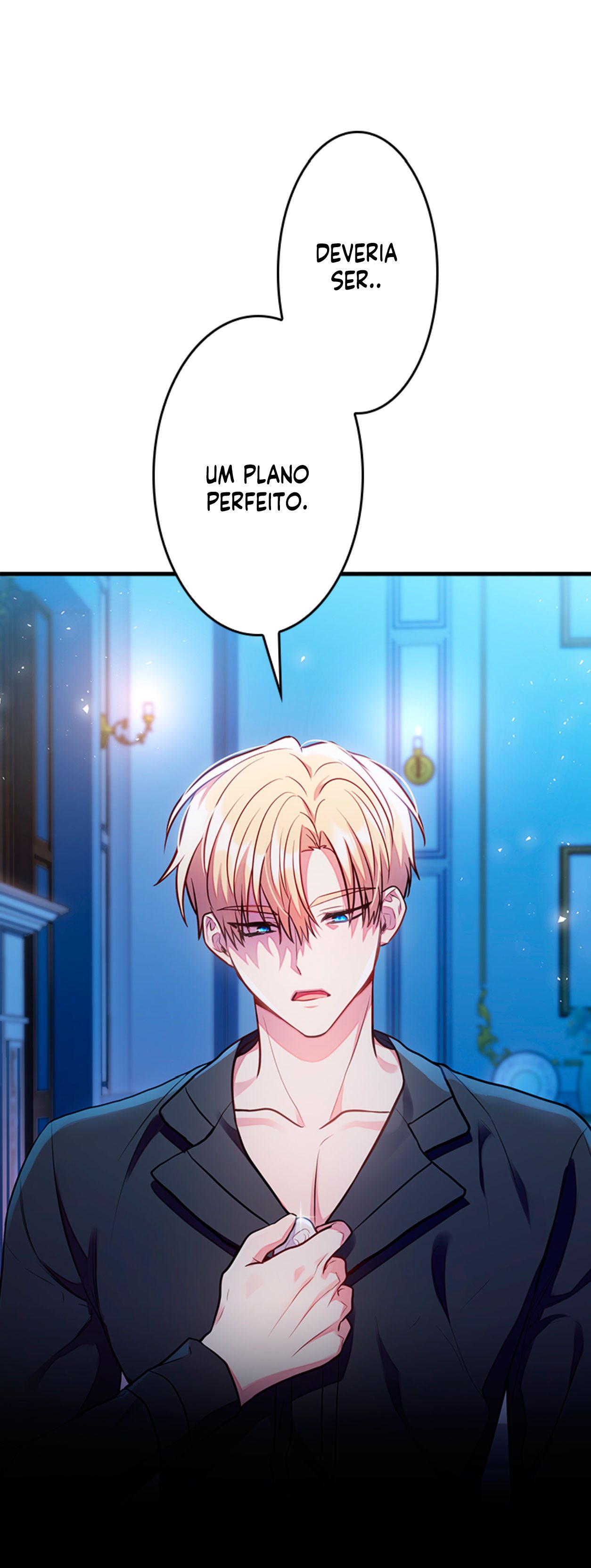 Cap 3 página 69