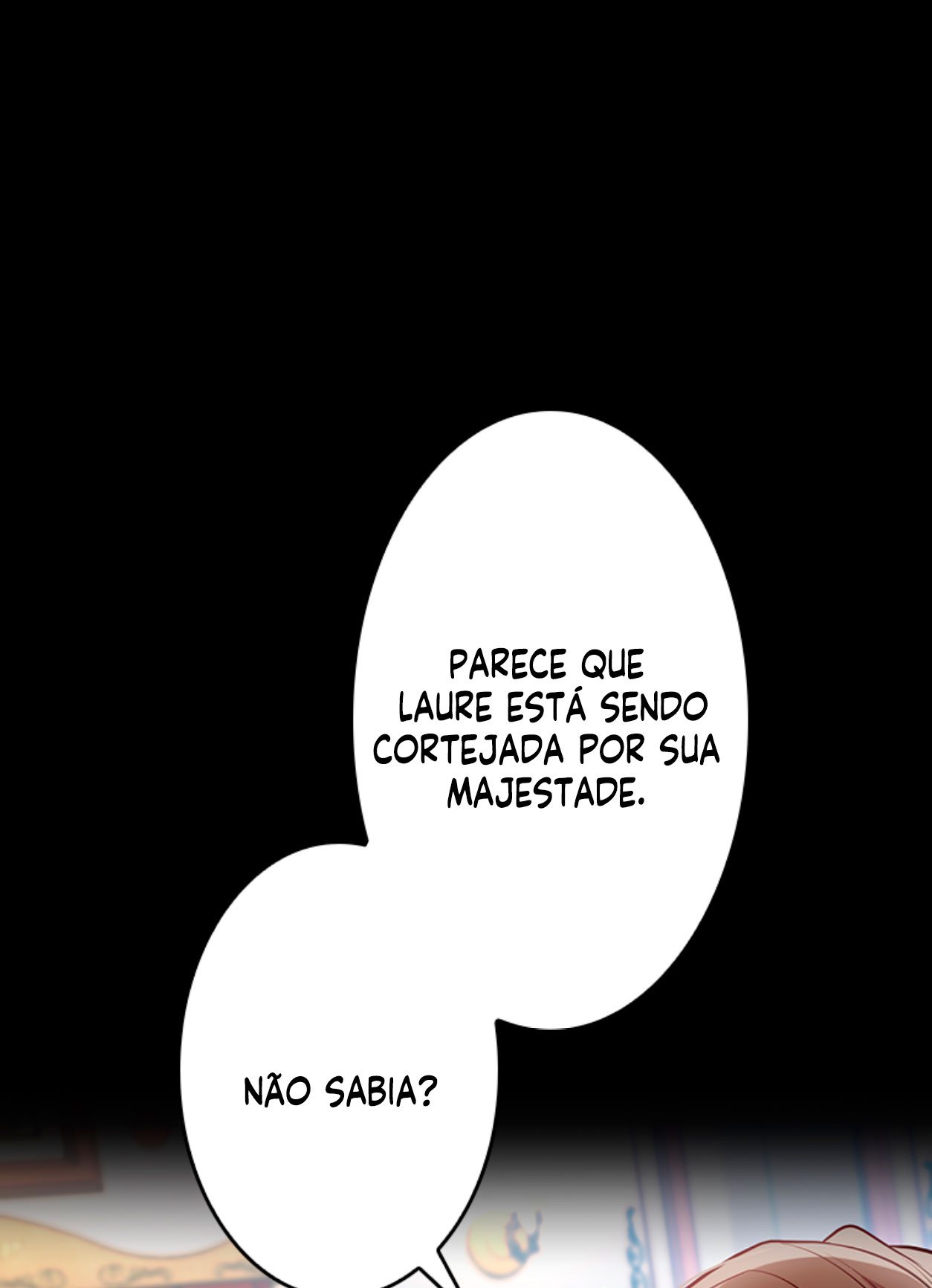 Cap 3 página 70
