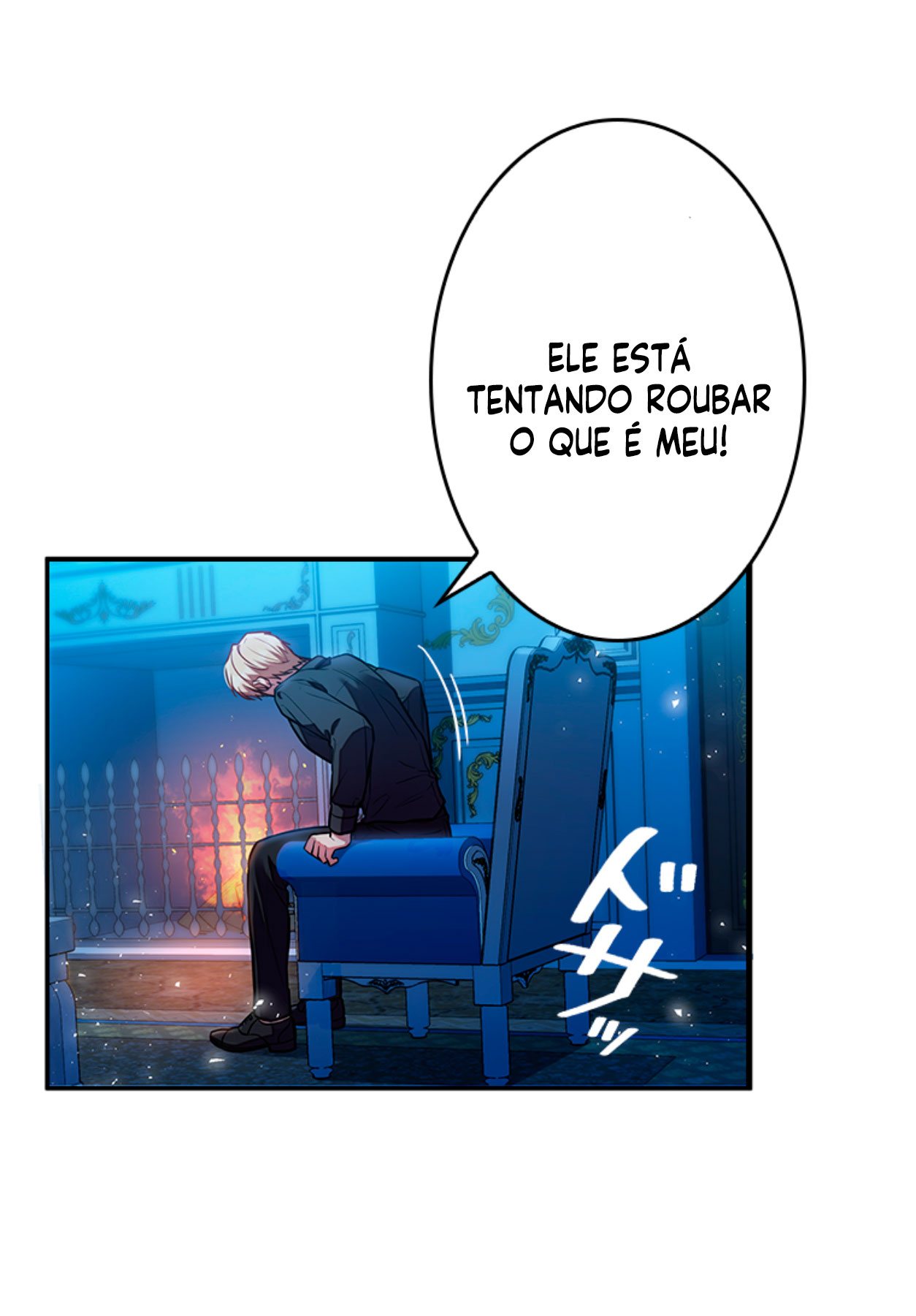Cap 3 página 73