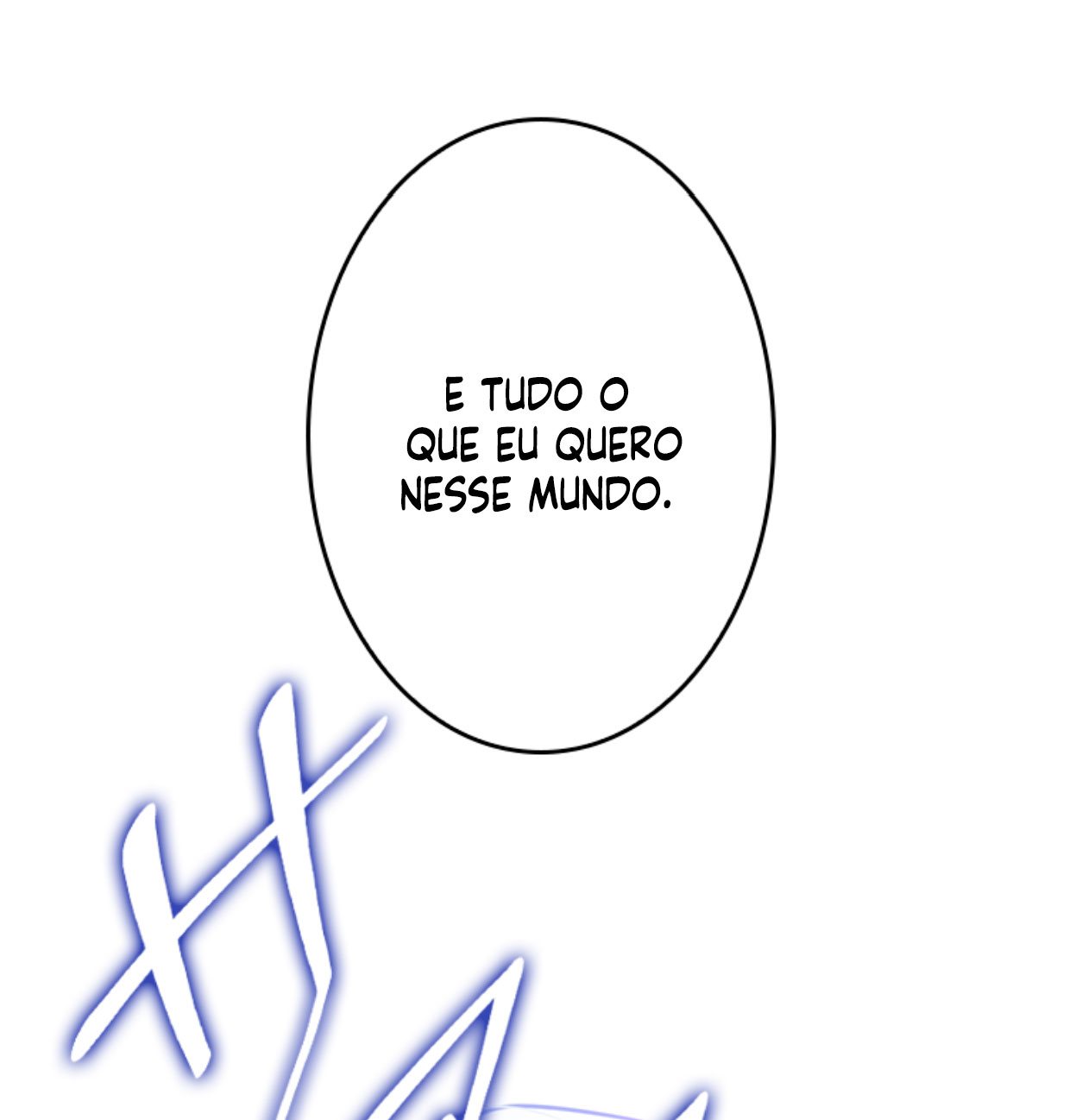 Cap 3 página 74