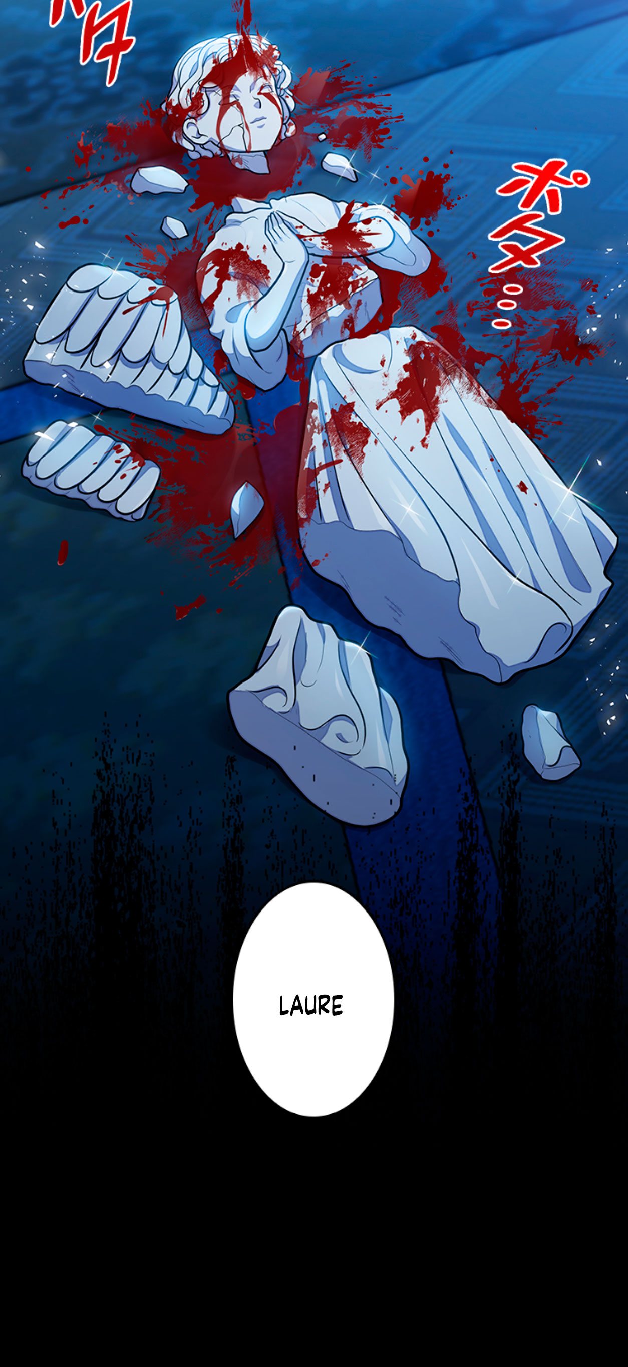 Cap 3 página 77