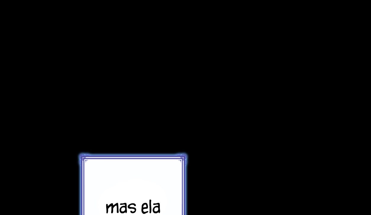 Cap 3 página 79