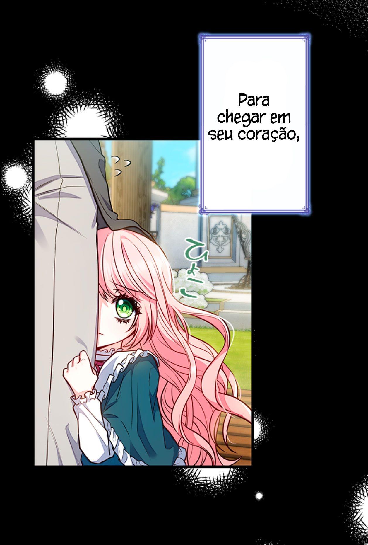Cap 3 página 82