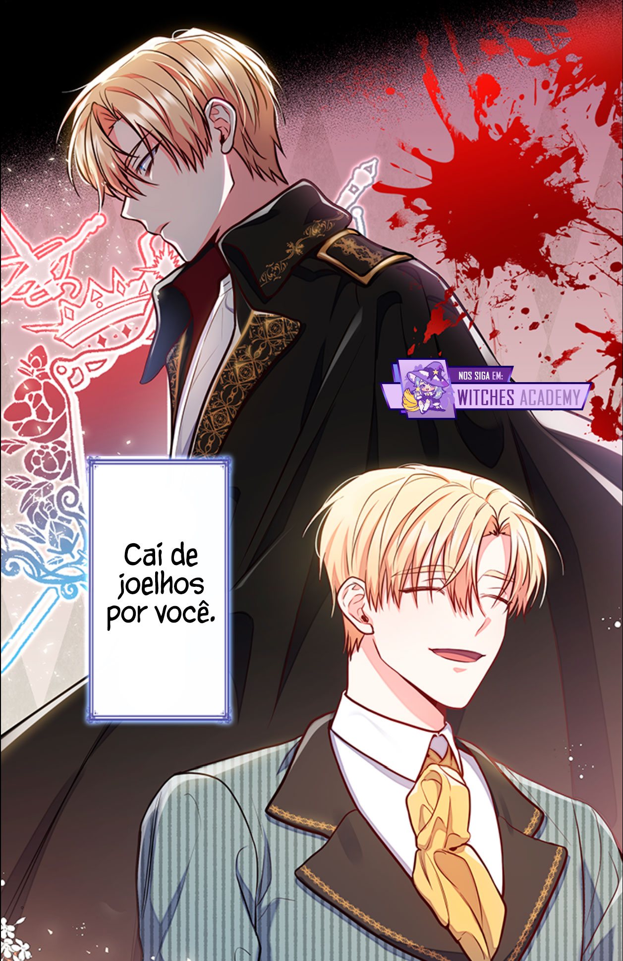 Cap 3 página 84