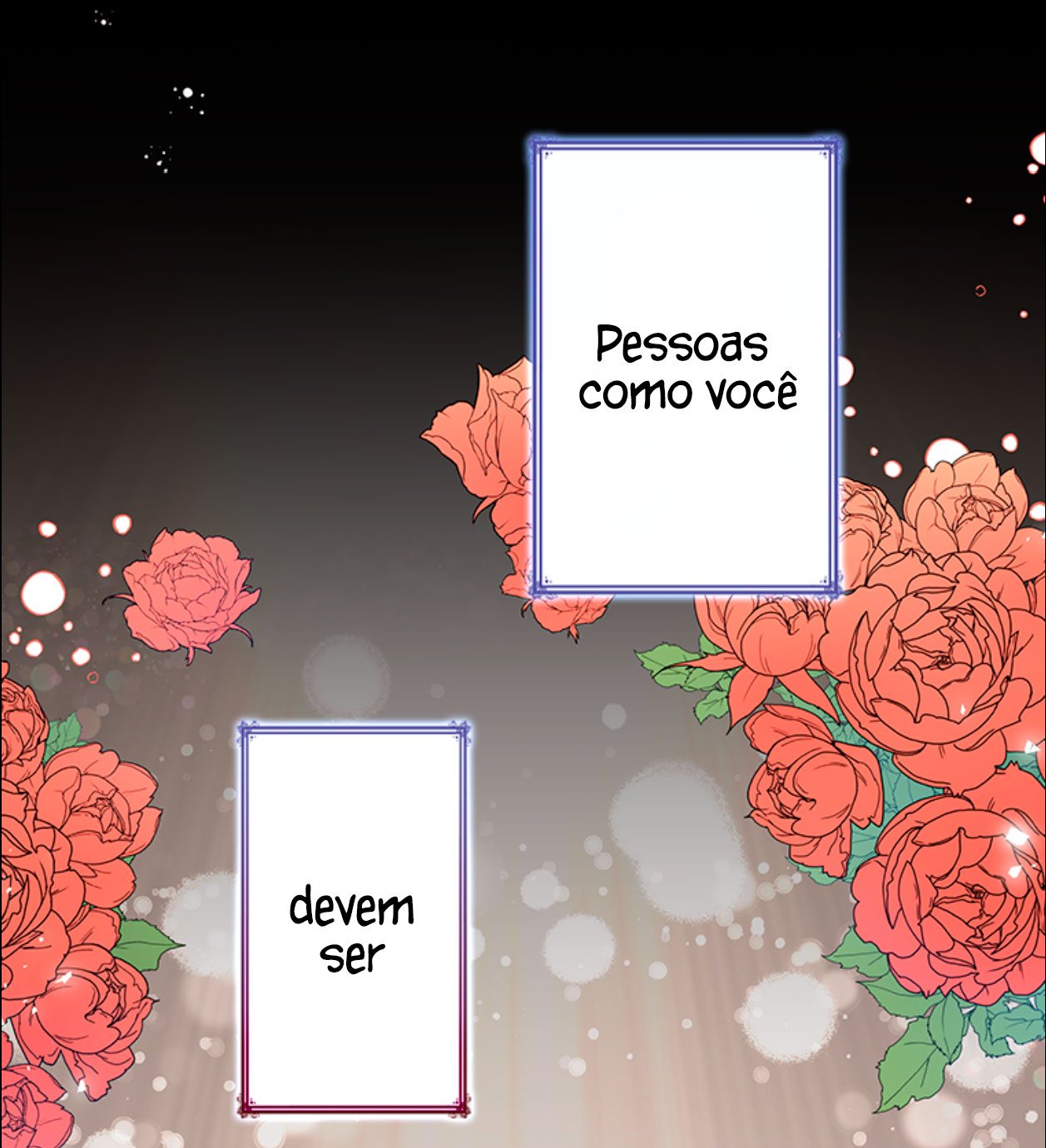 Cap 3 página 86