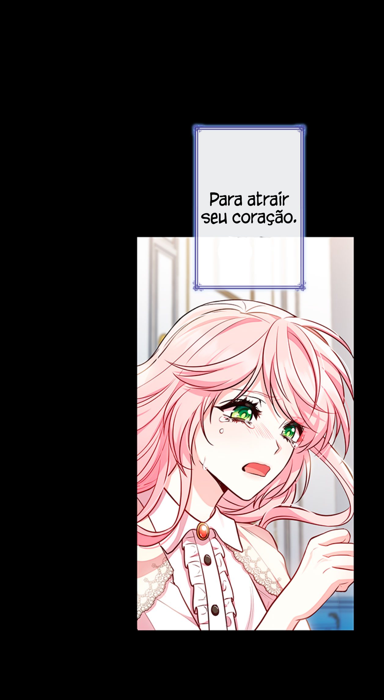 Cap 3 página 89