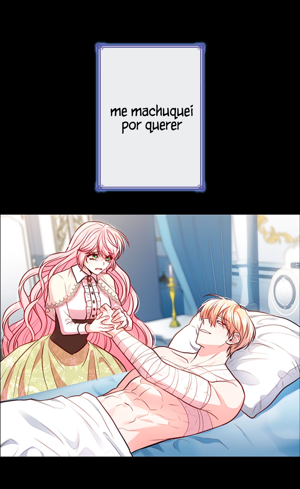 Cap 3 página 90