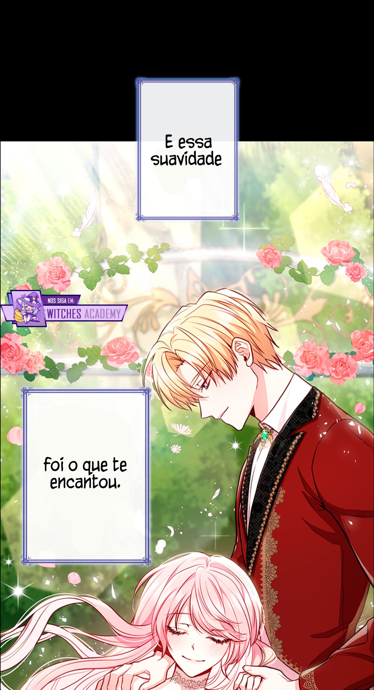 Cap 3 página 93