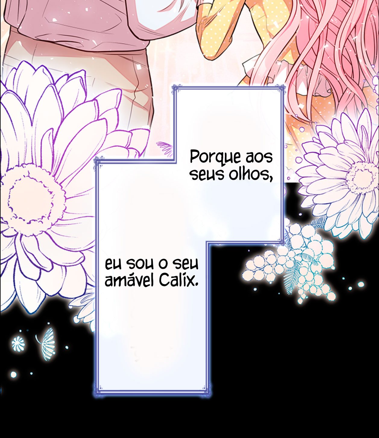 Cap 3 página 96