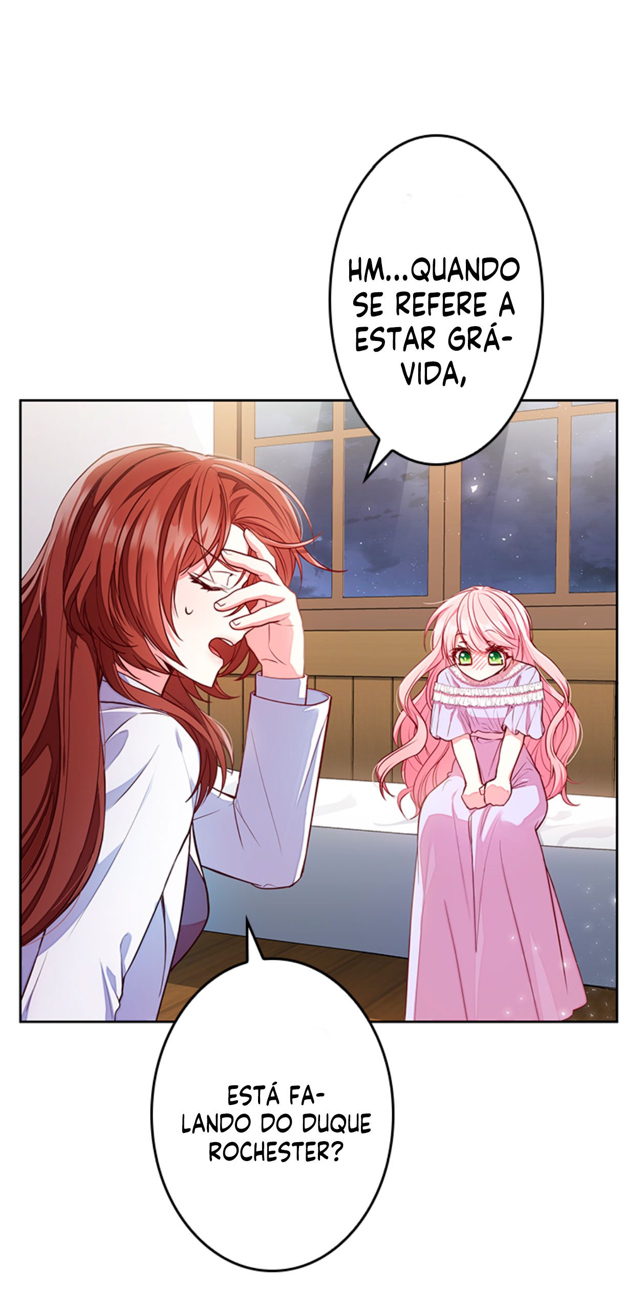 Cap 4 página 12