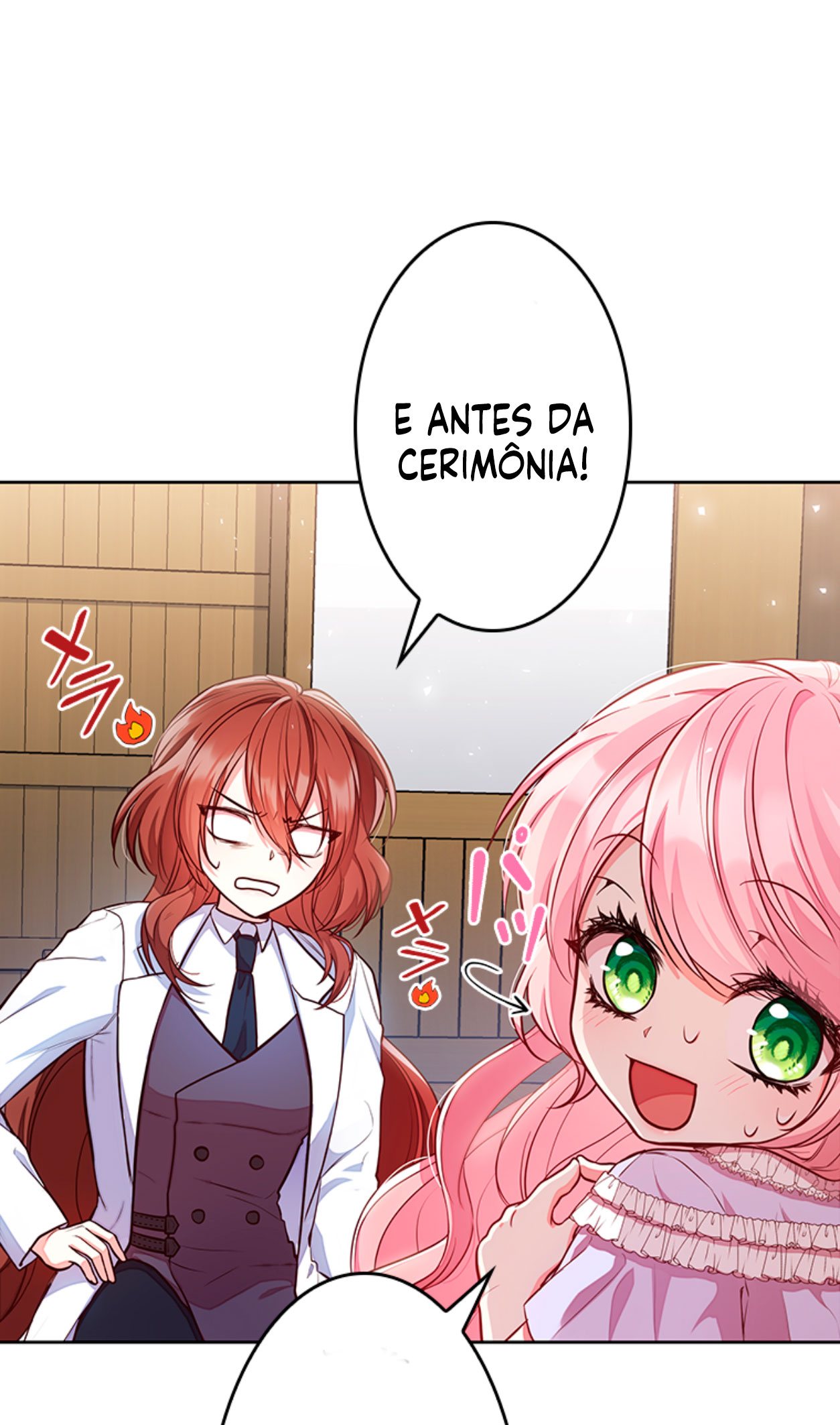 Cap 4 página 13