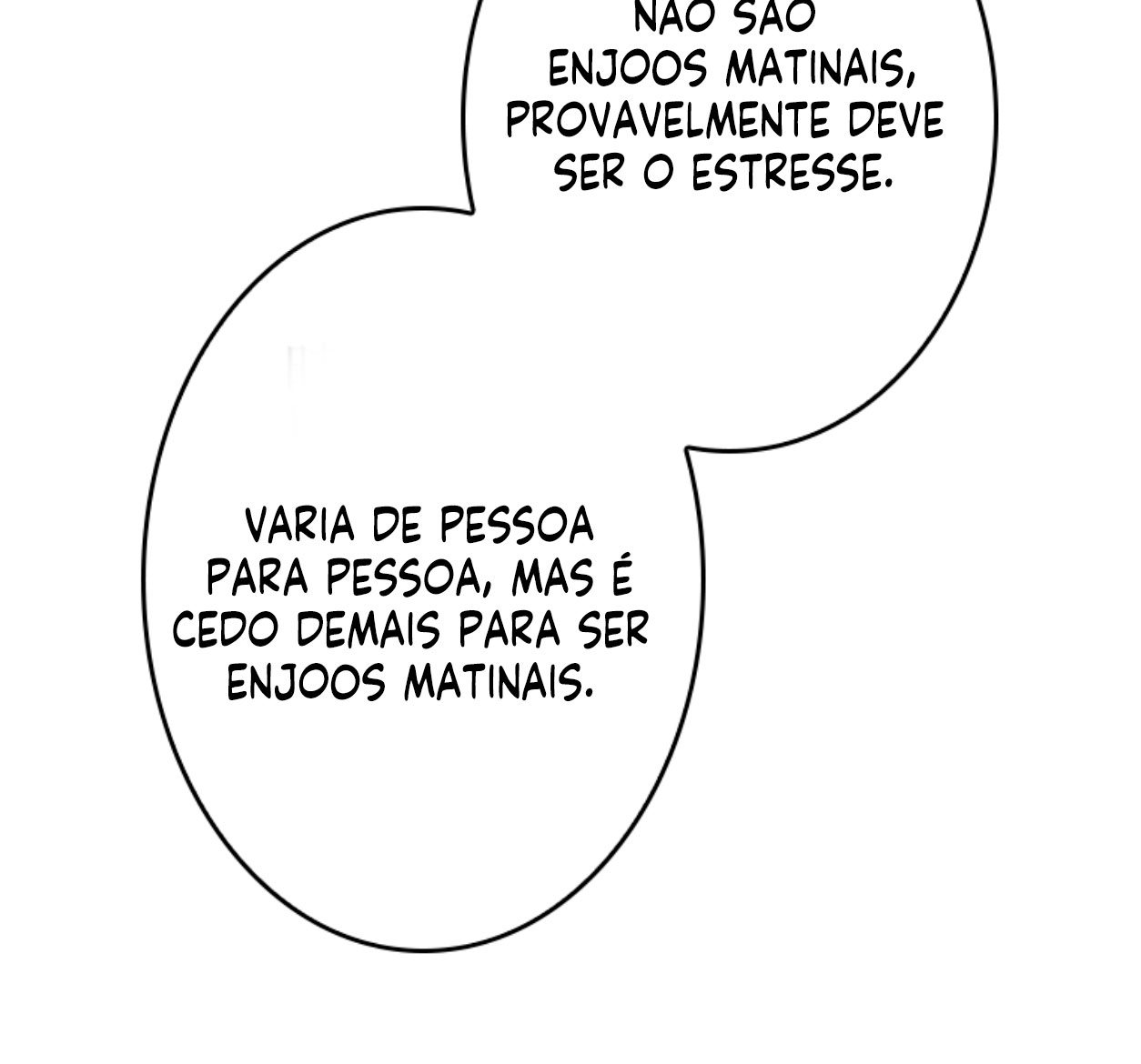 Cap 4 página 16