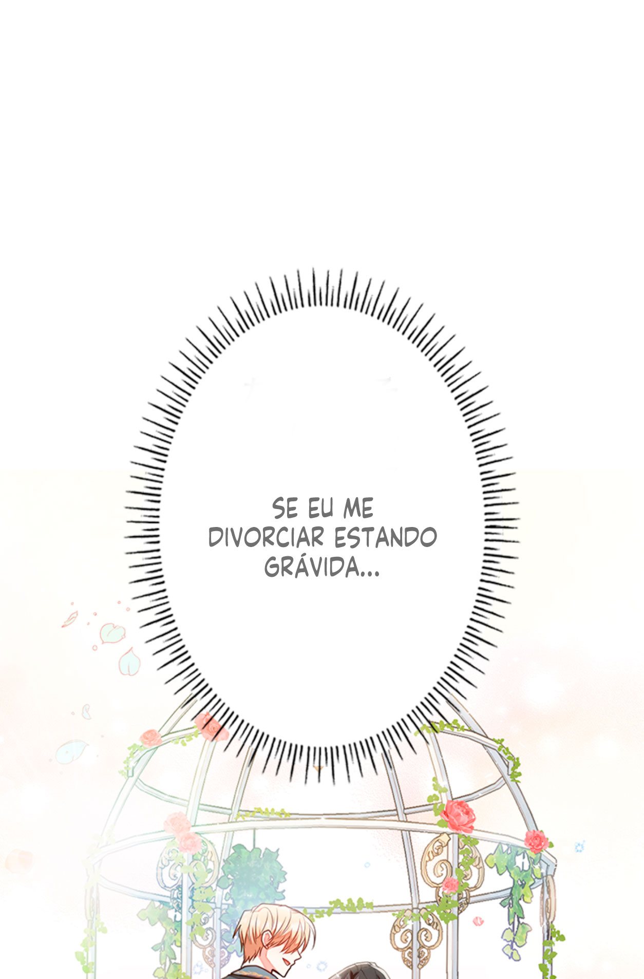 Cap 4 página 25