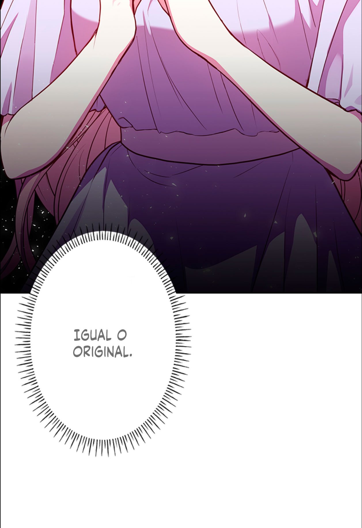 Cap 4 página 28