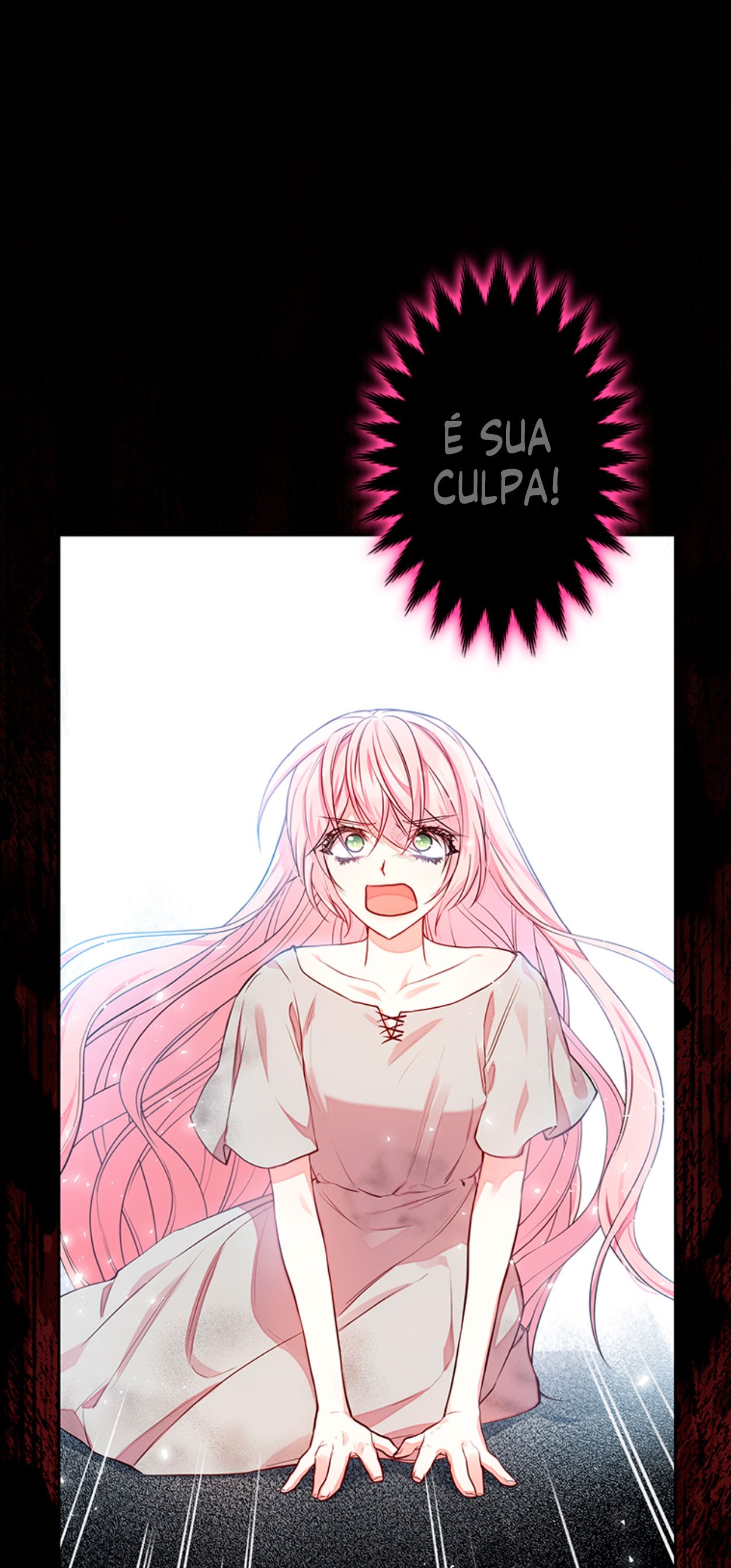 Cap 4 página 43