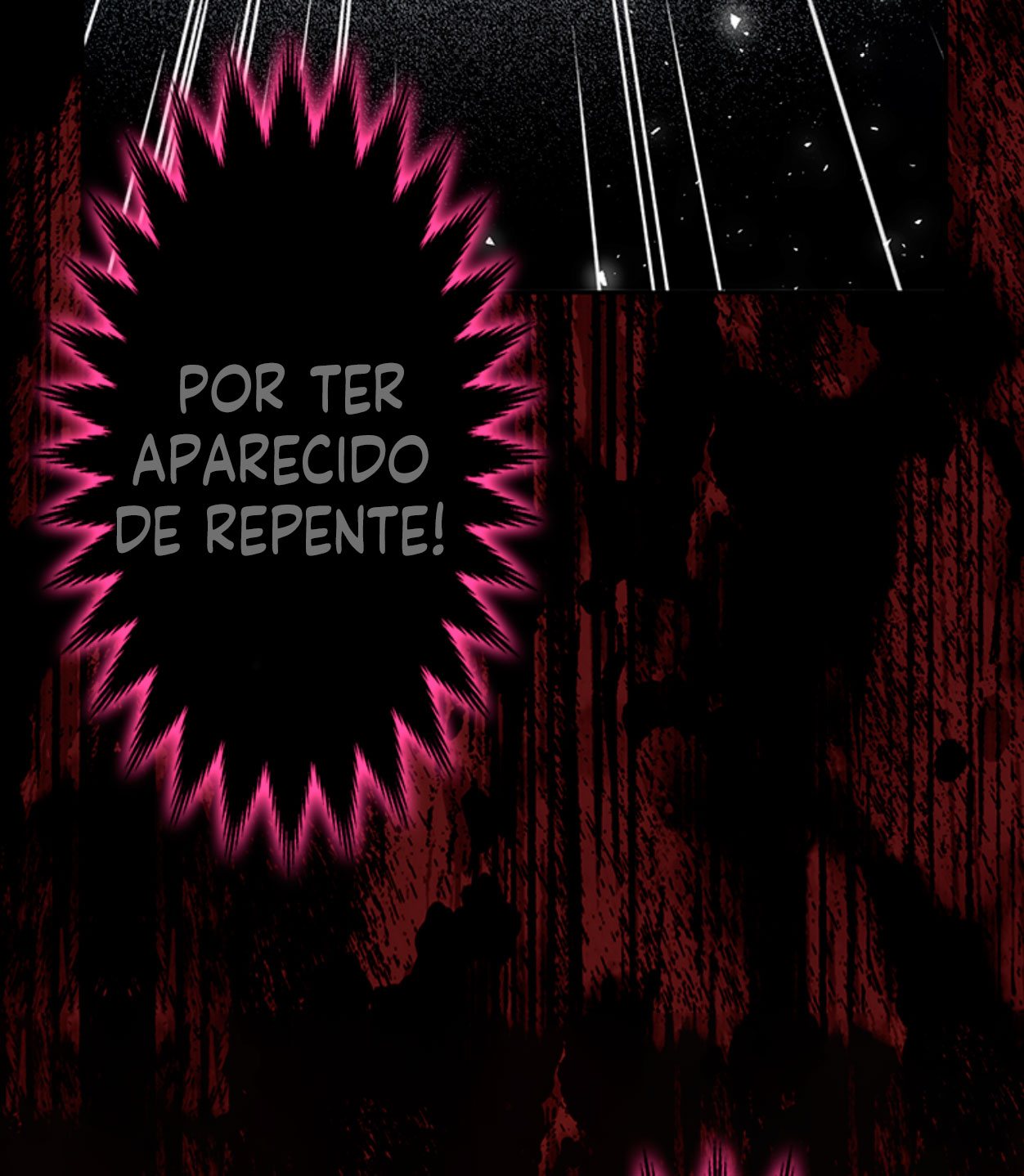 Cap 4 página 44